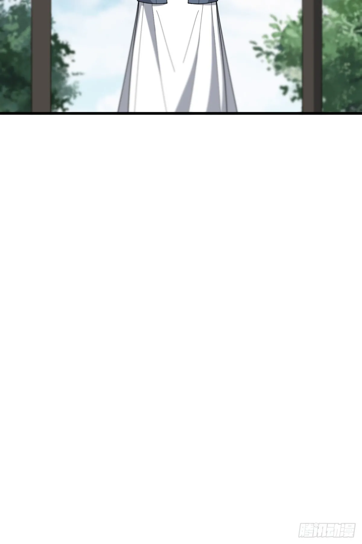 818