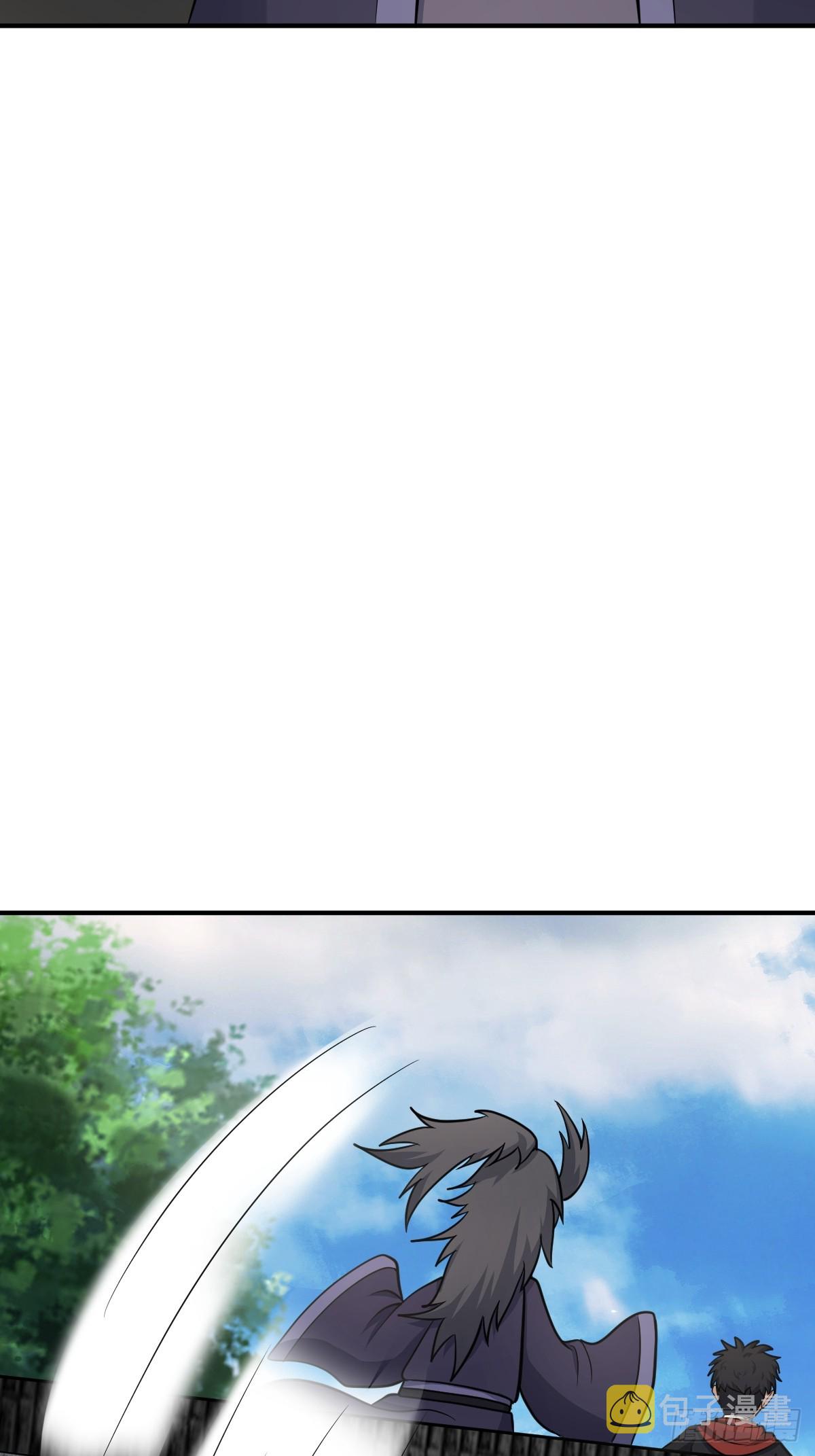 2643