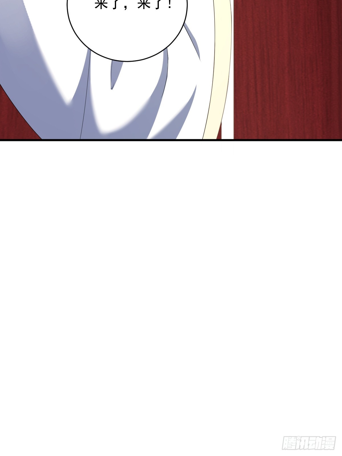 1127