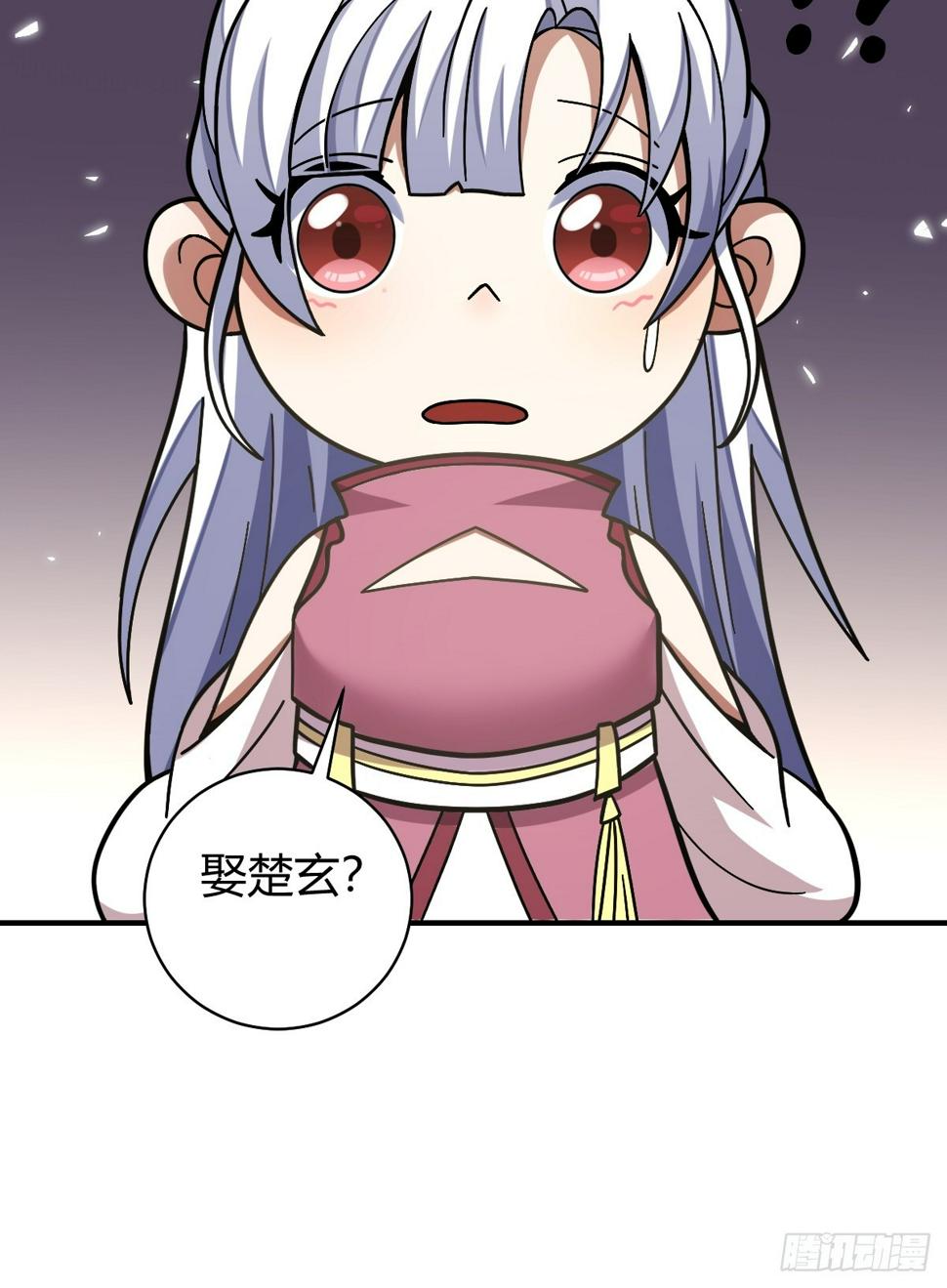 5822