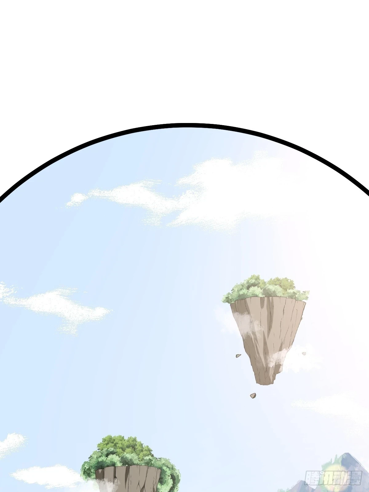 4512