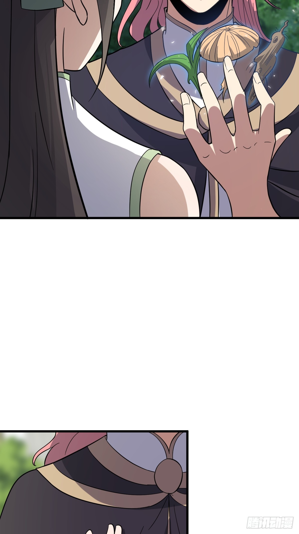 8044