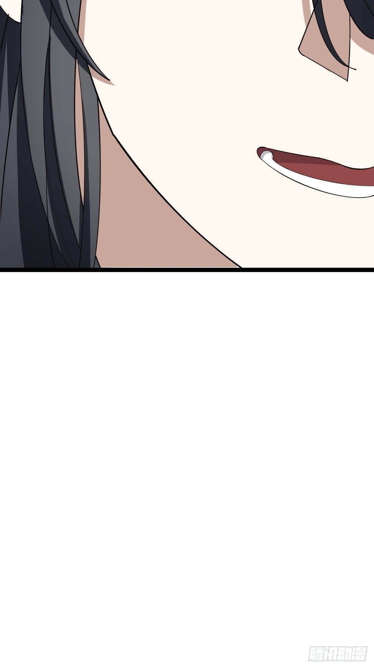 3953