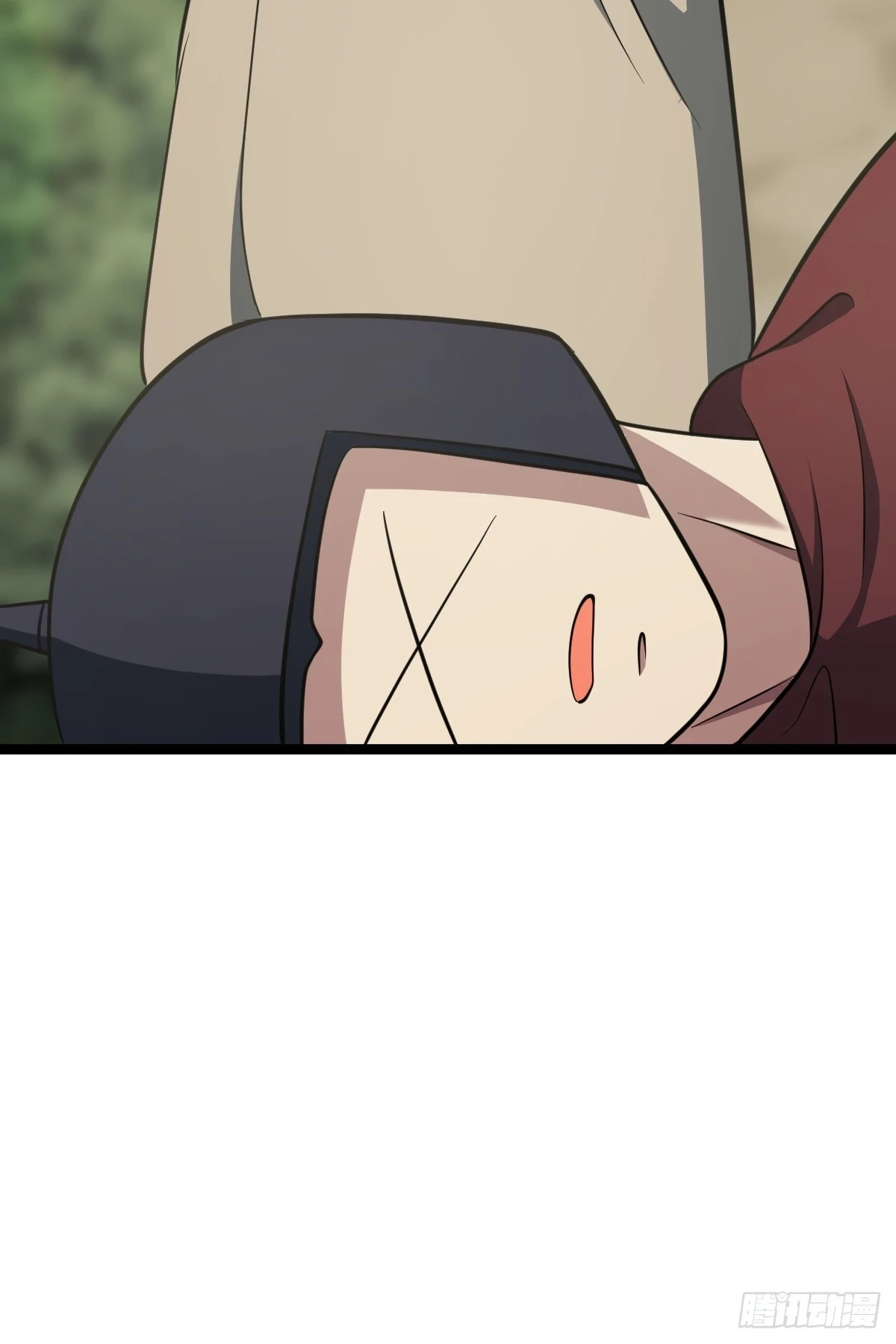 448