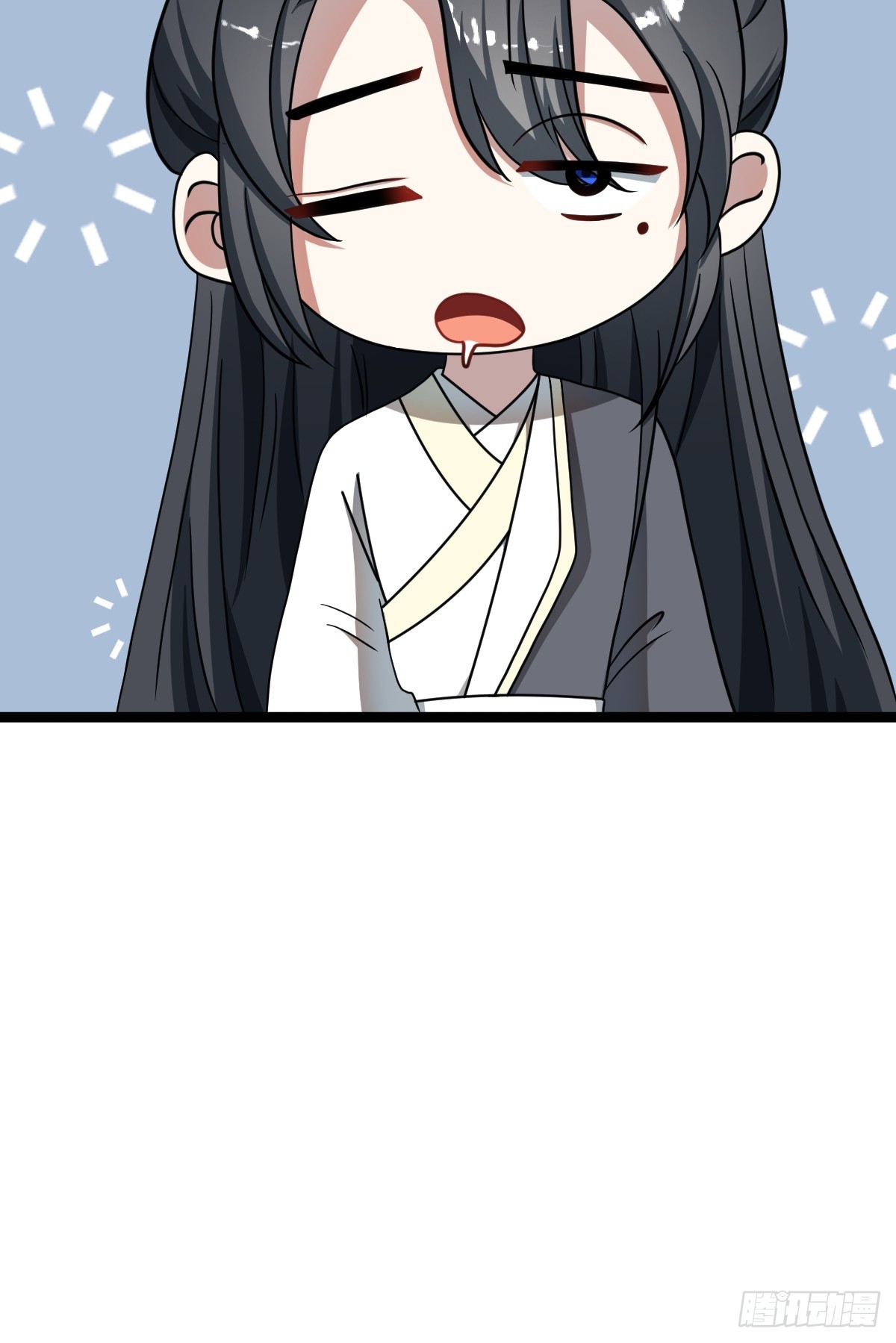 3728