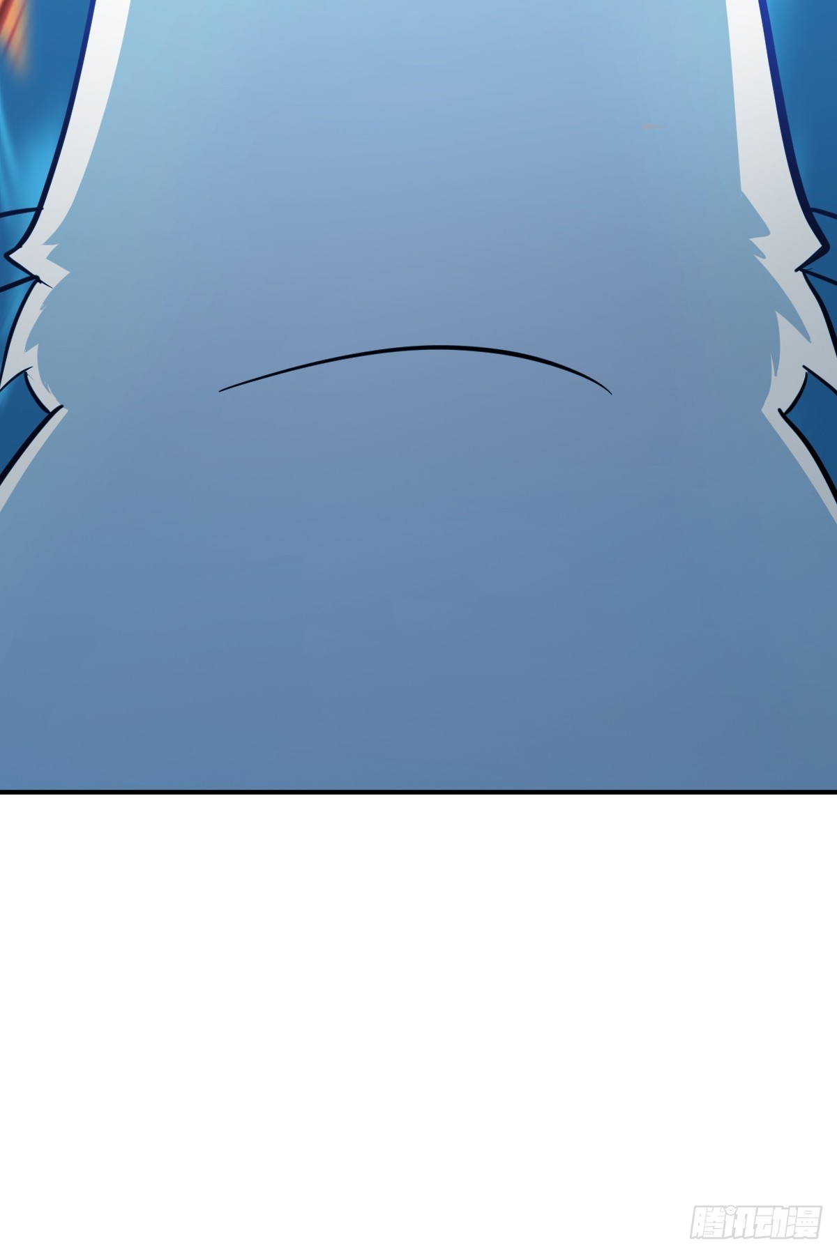 3025