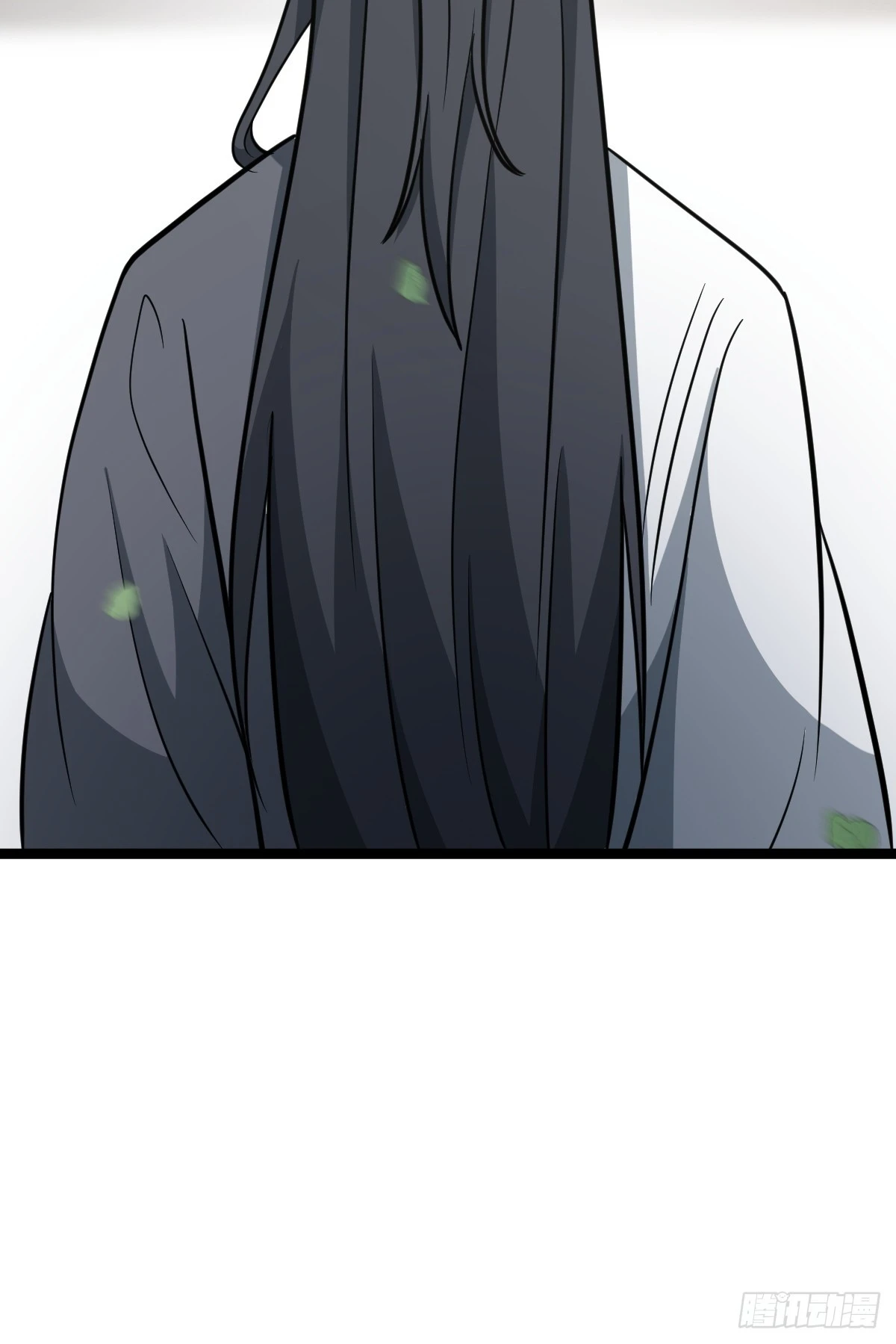5332