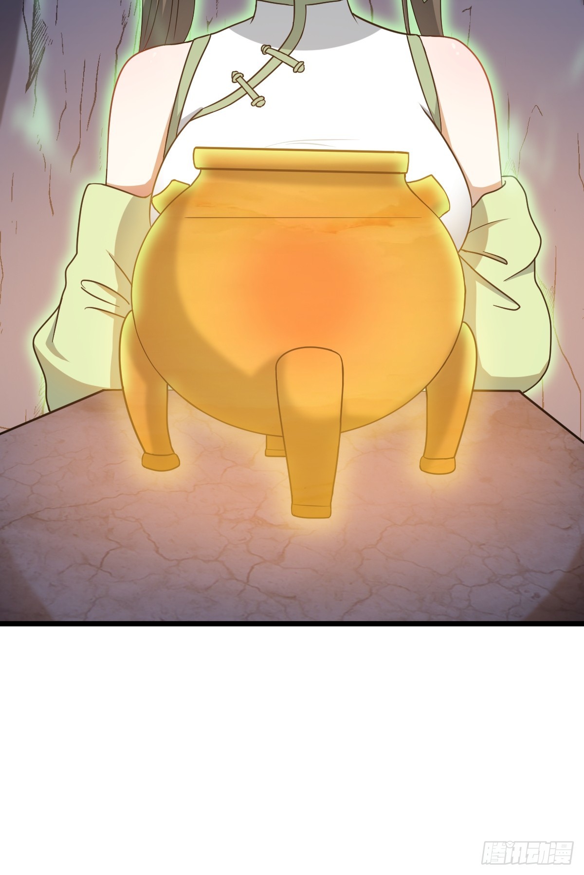 3524