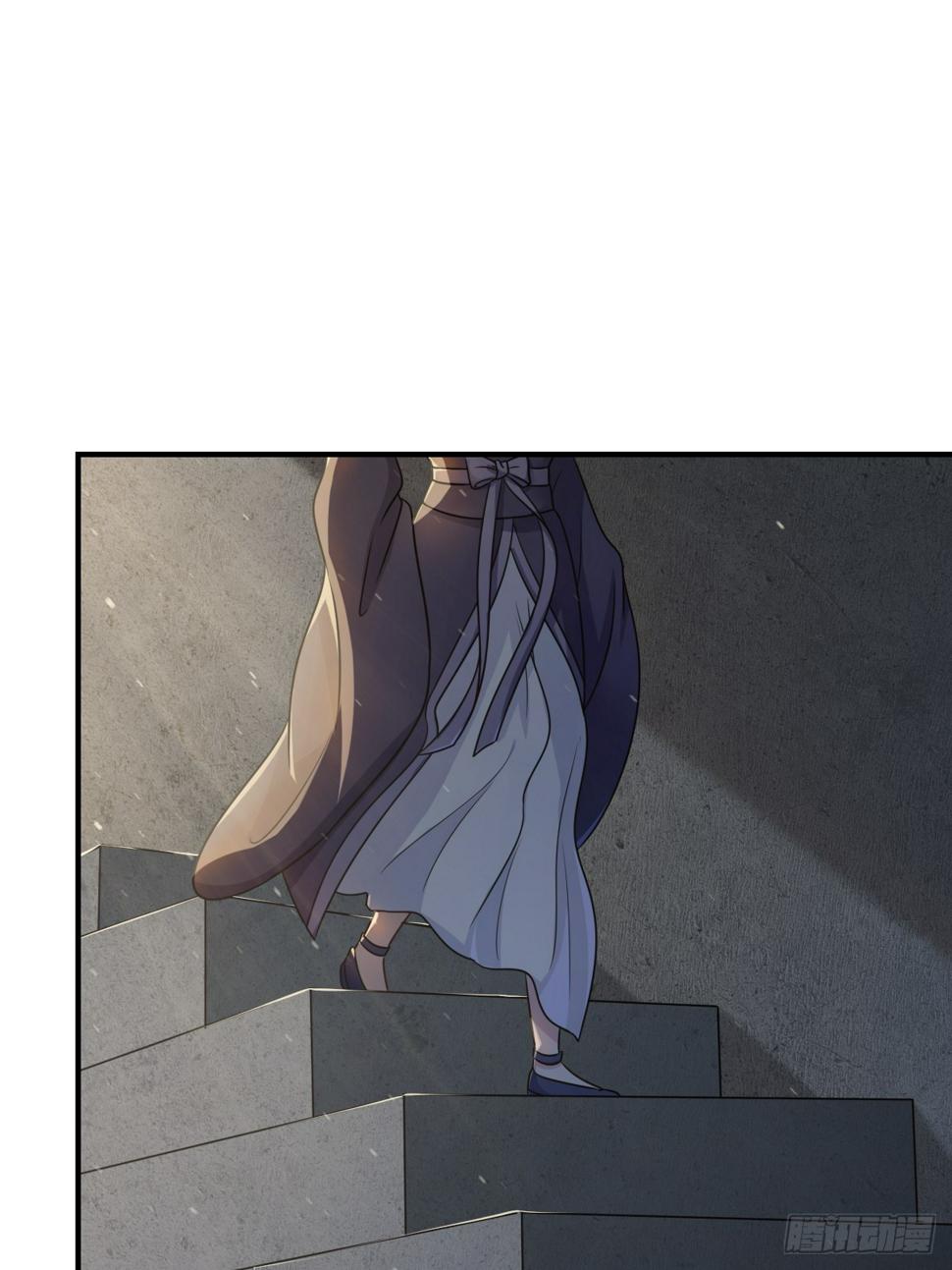 5710