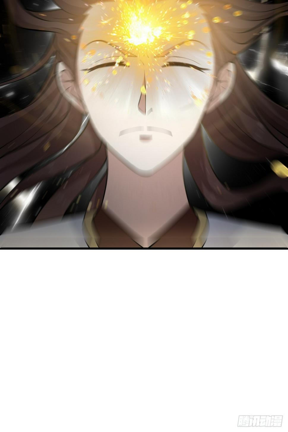 628