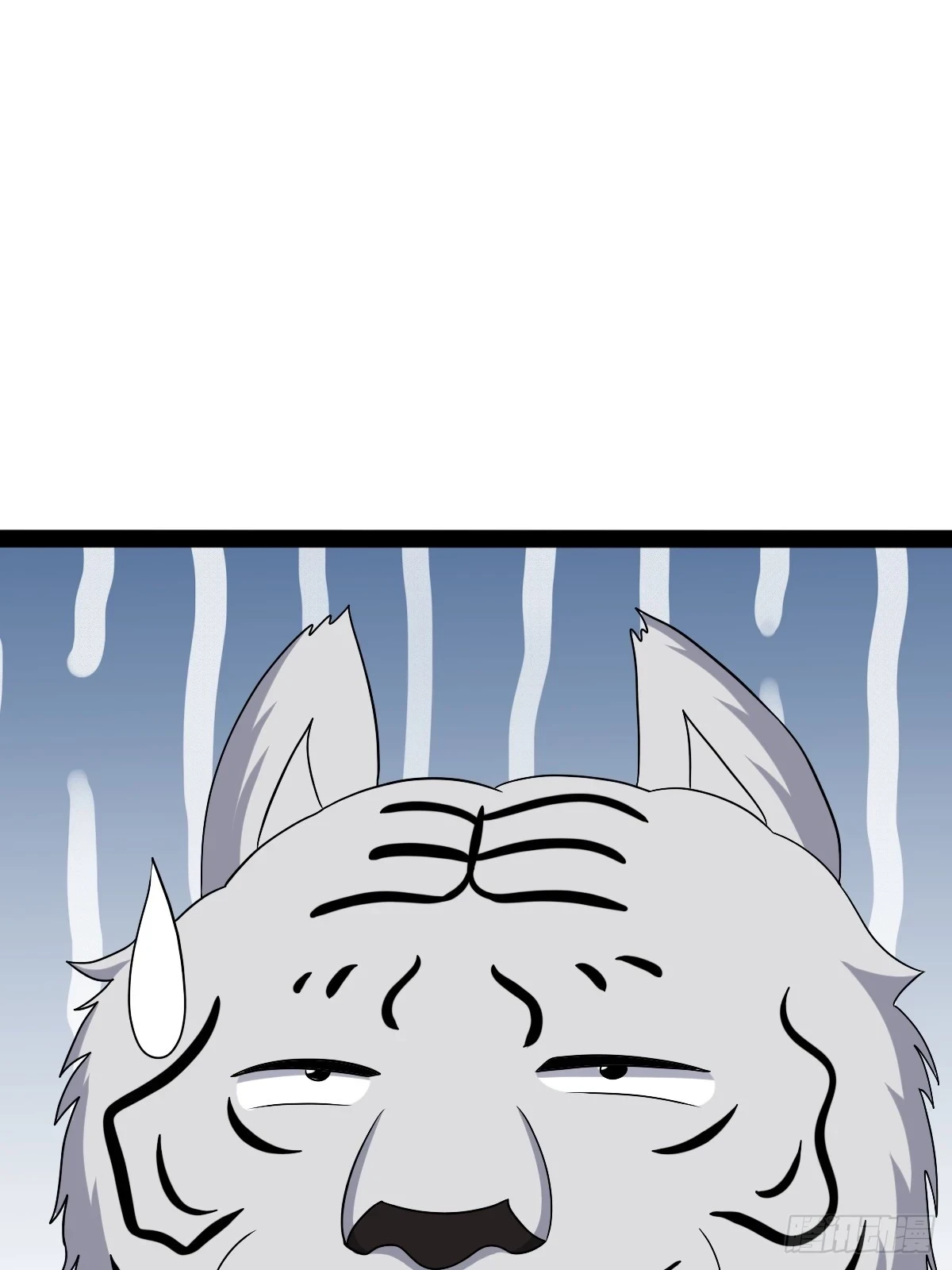 4569