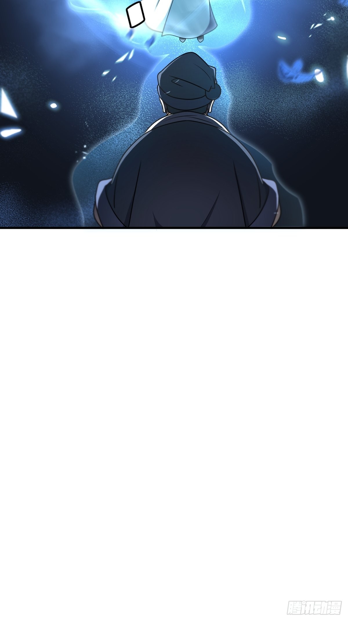 336