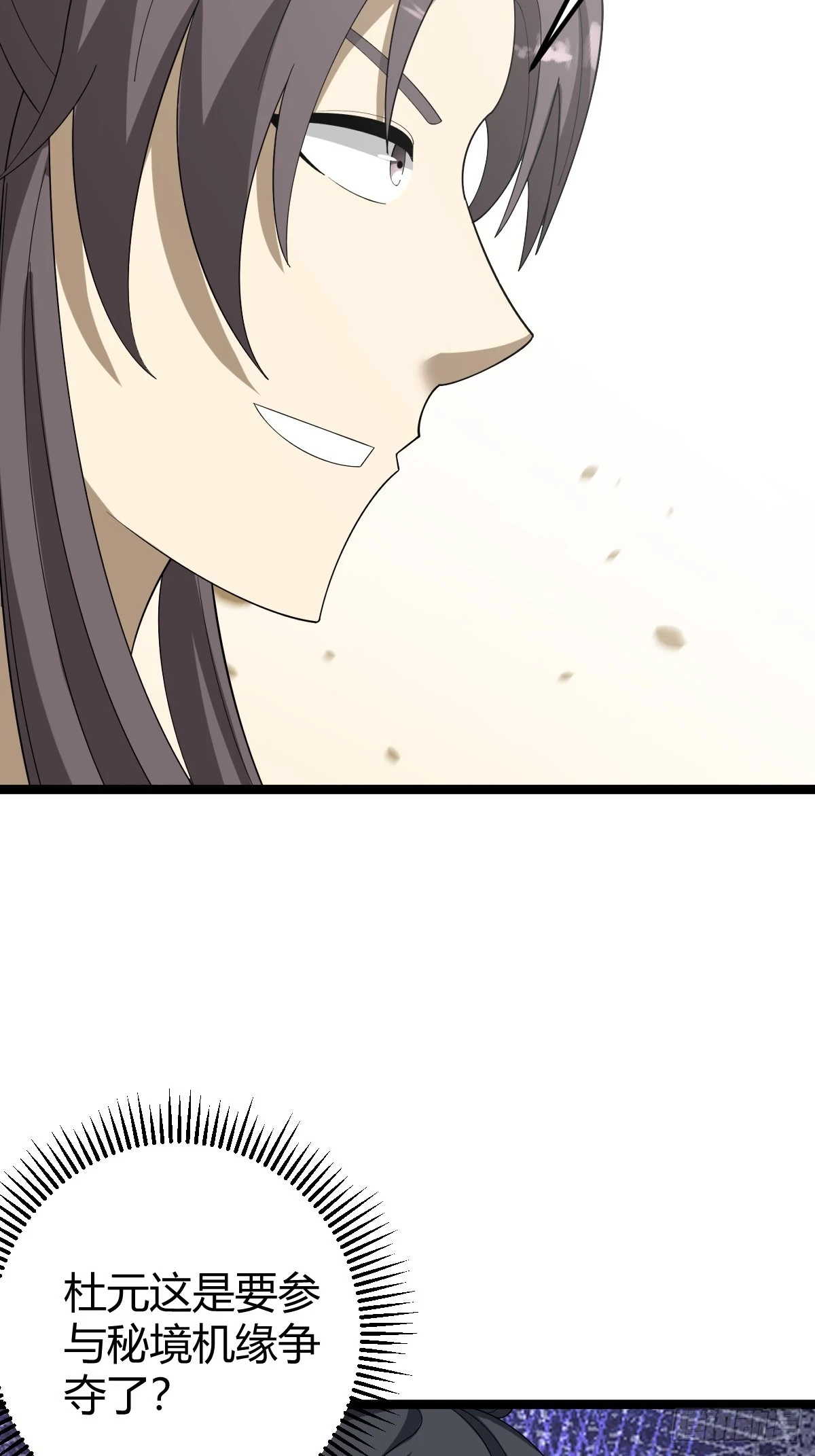 5154