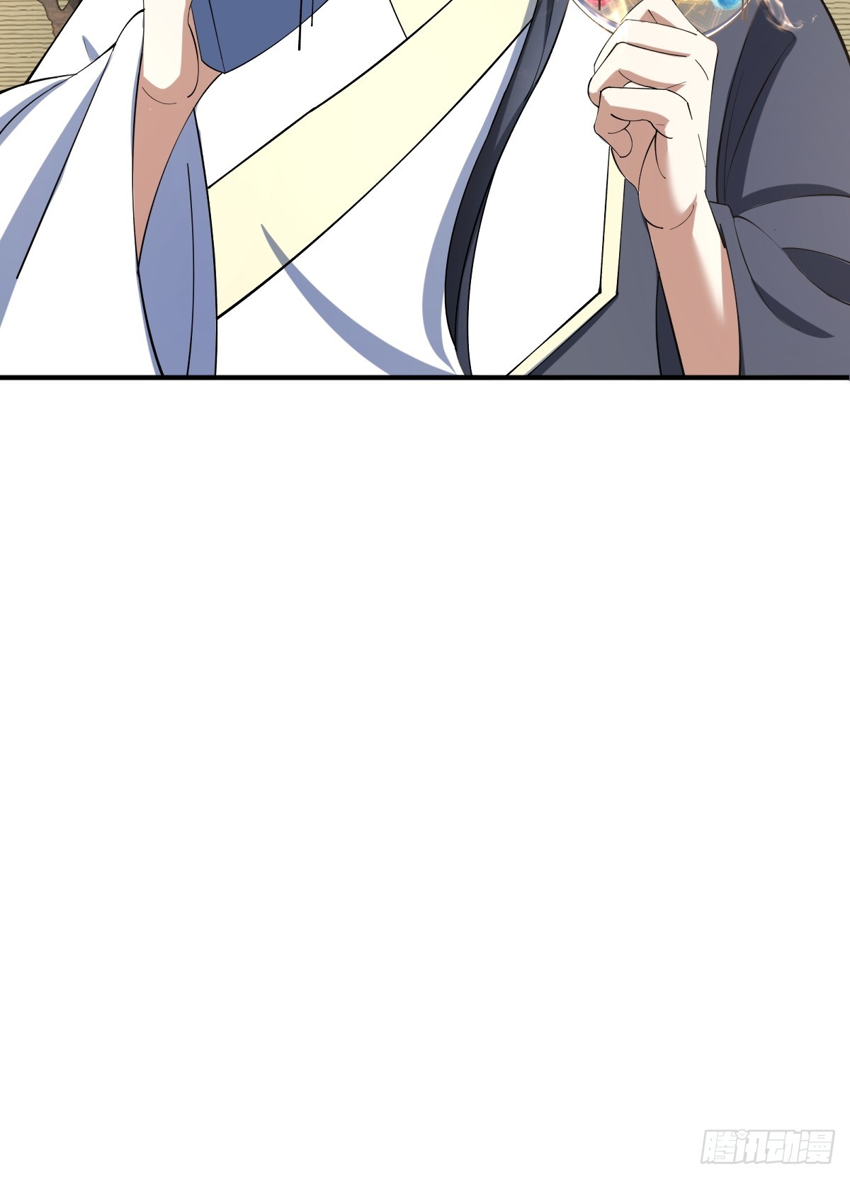1611