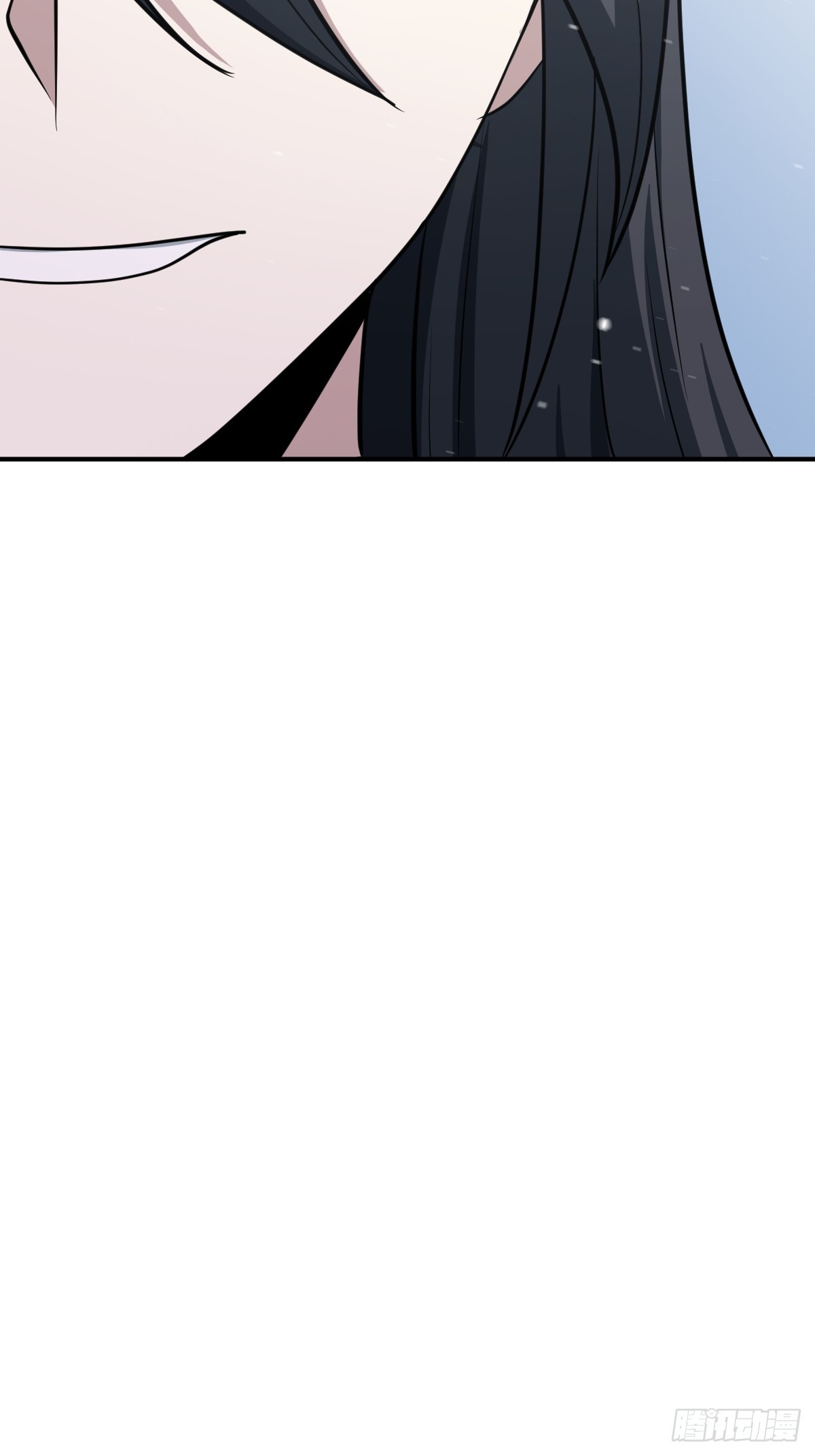 3153
