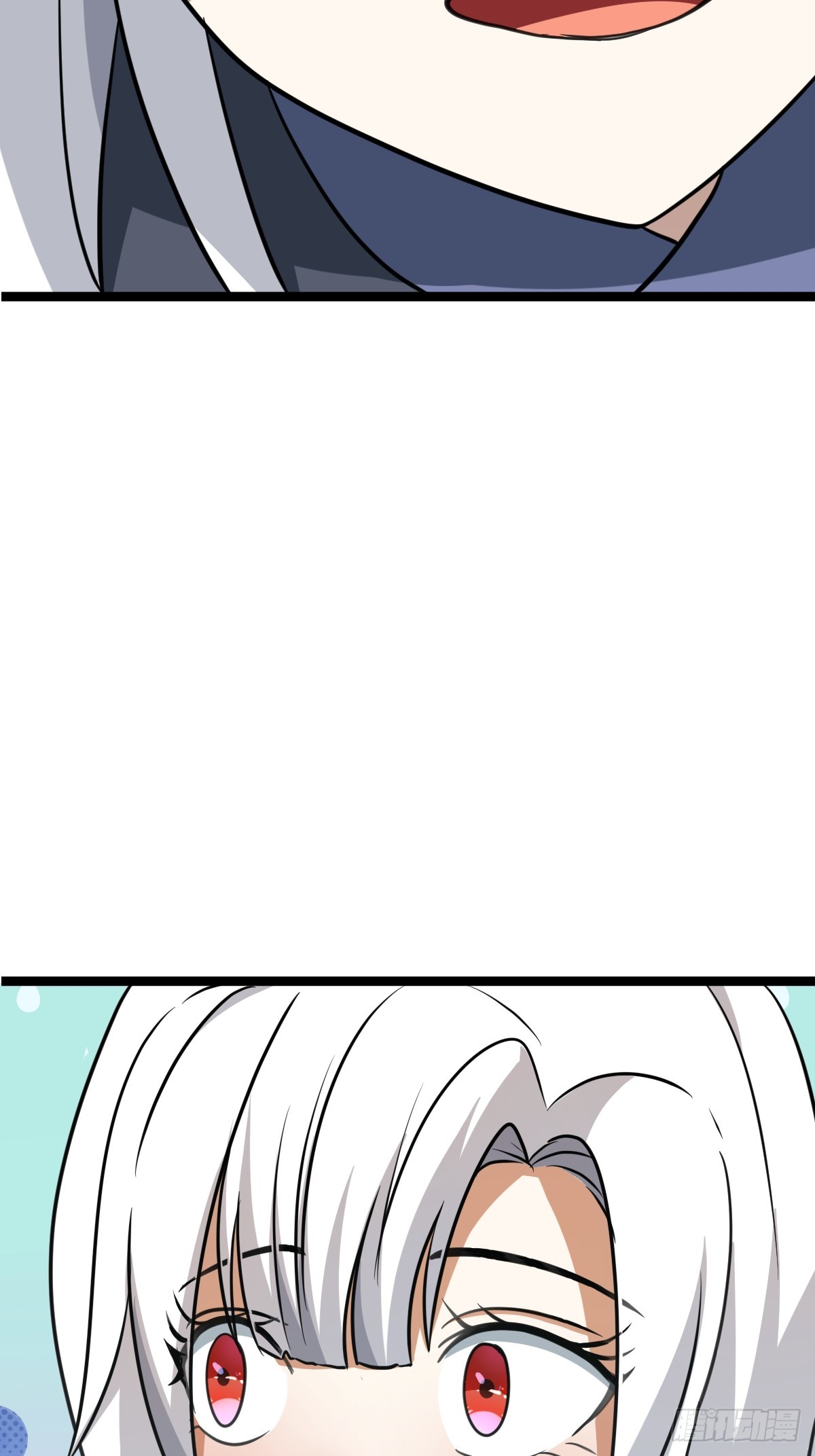 5529