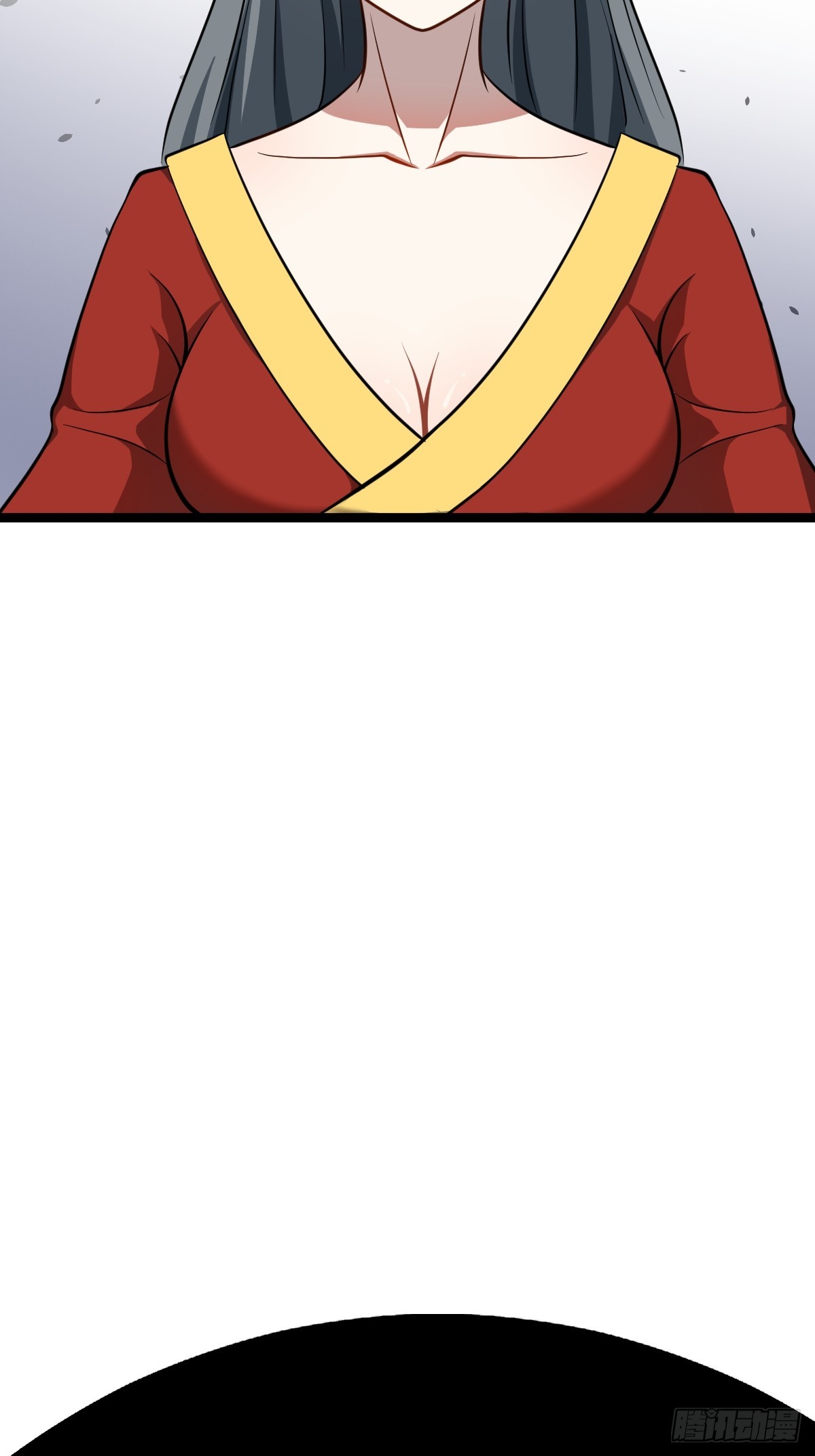 3927