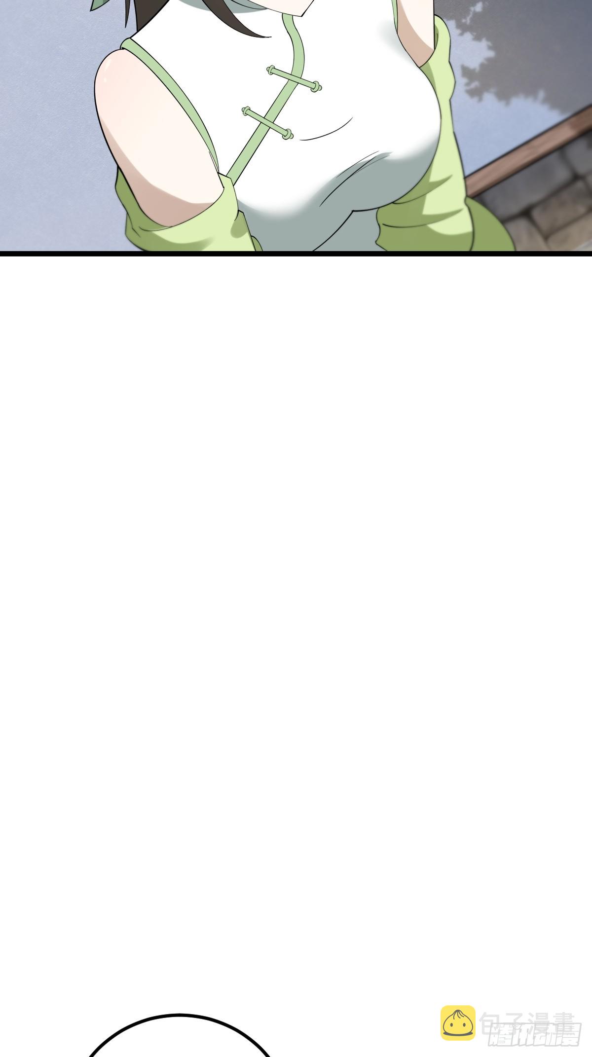 2129
