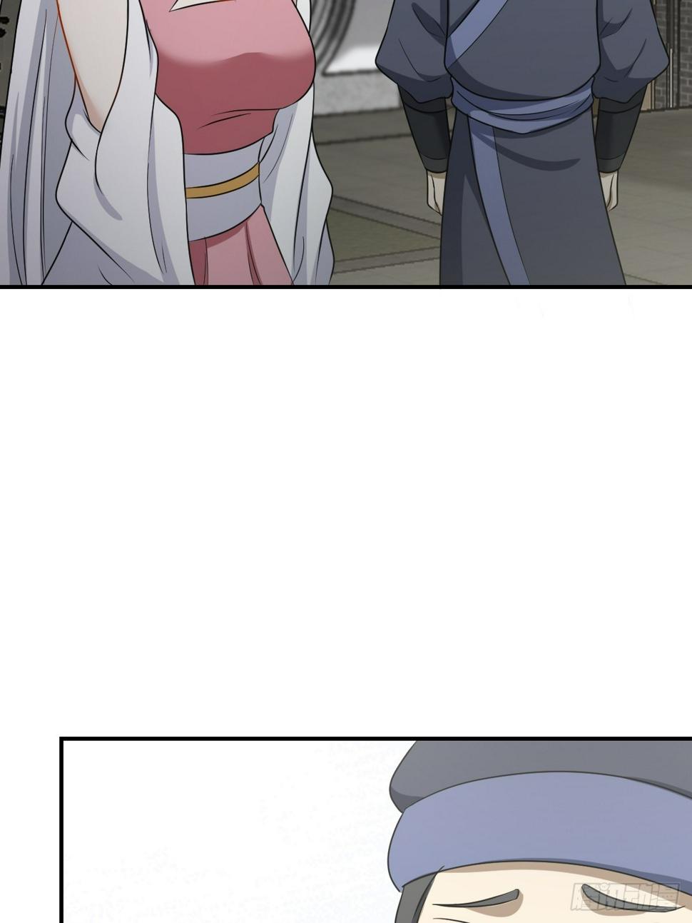 5942
