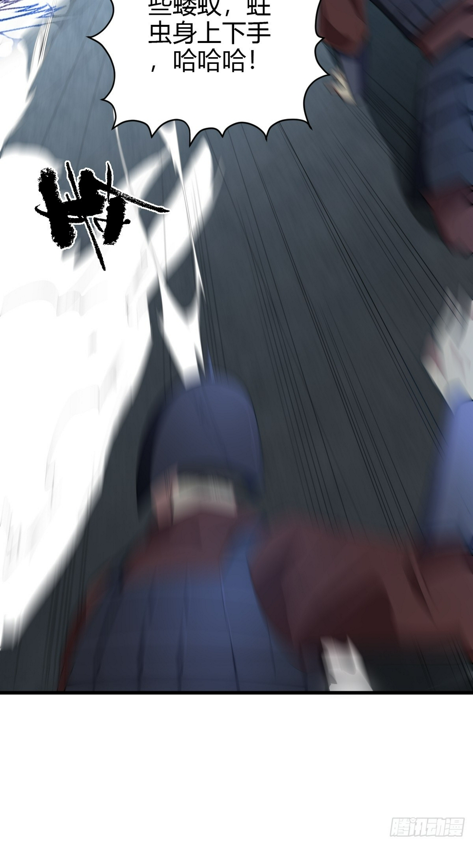 7814