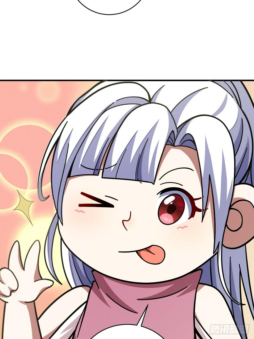 5810