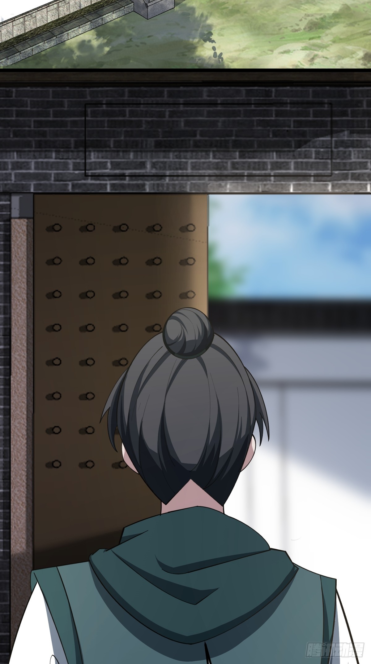 322