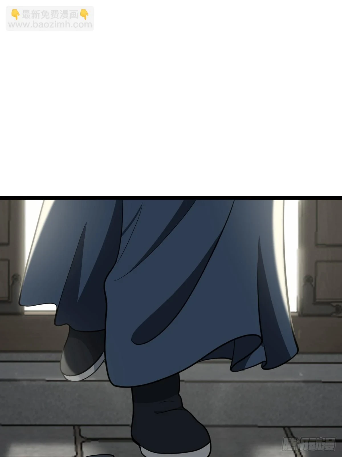 4956