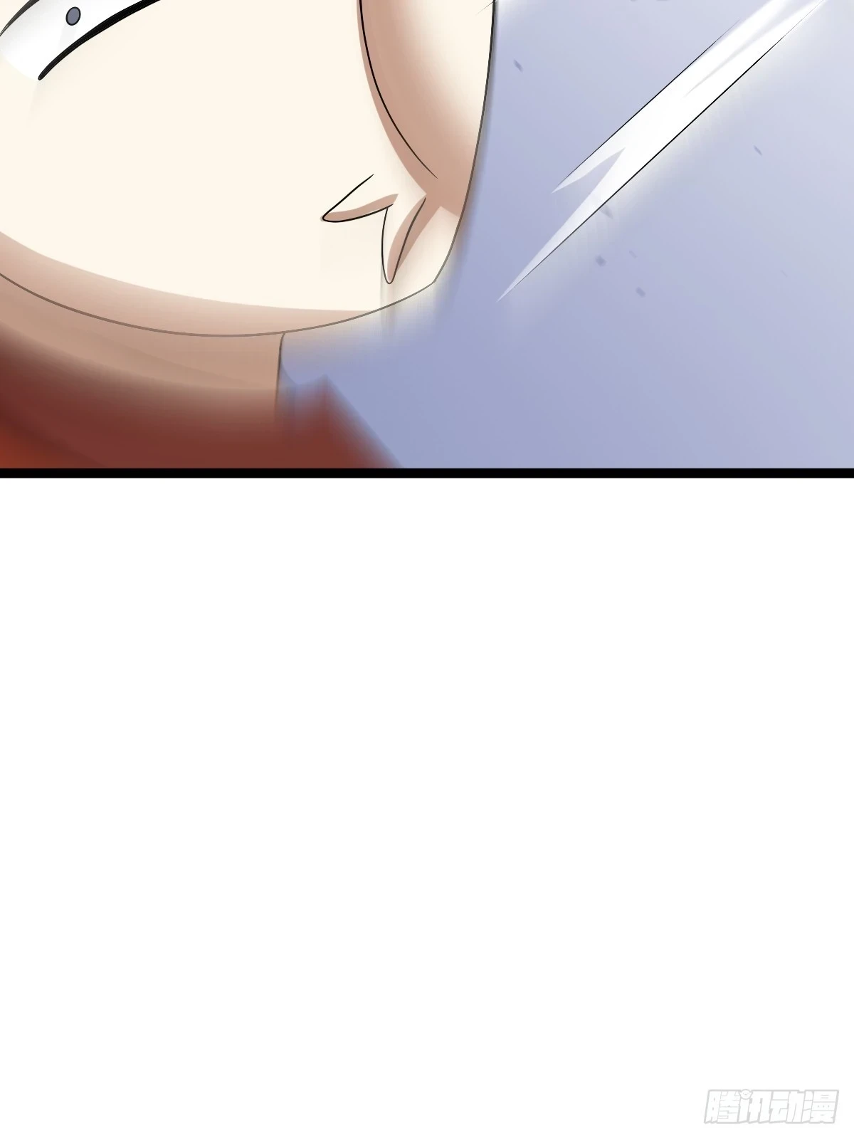 4551
