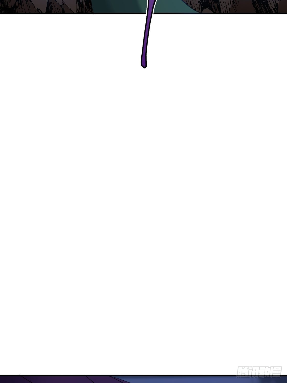 933
