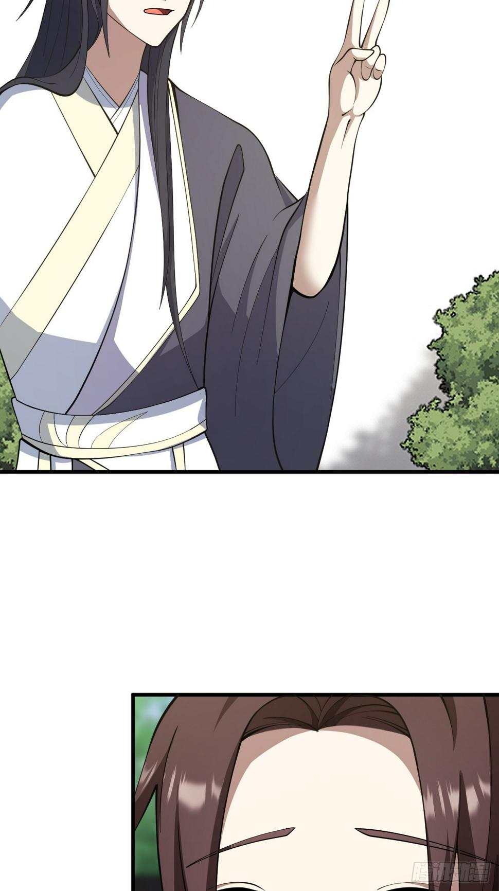7028