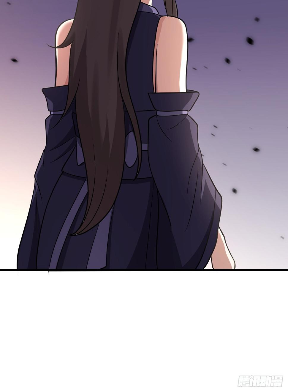 5666