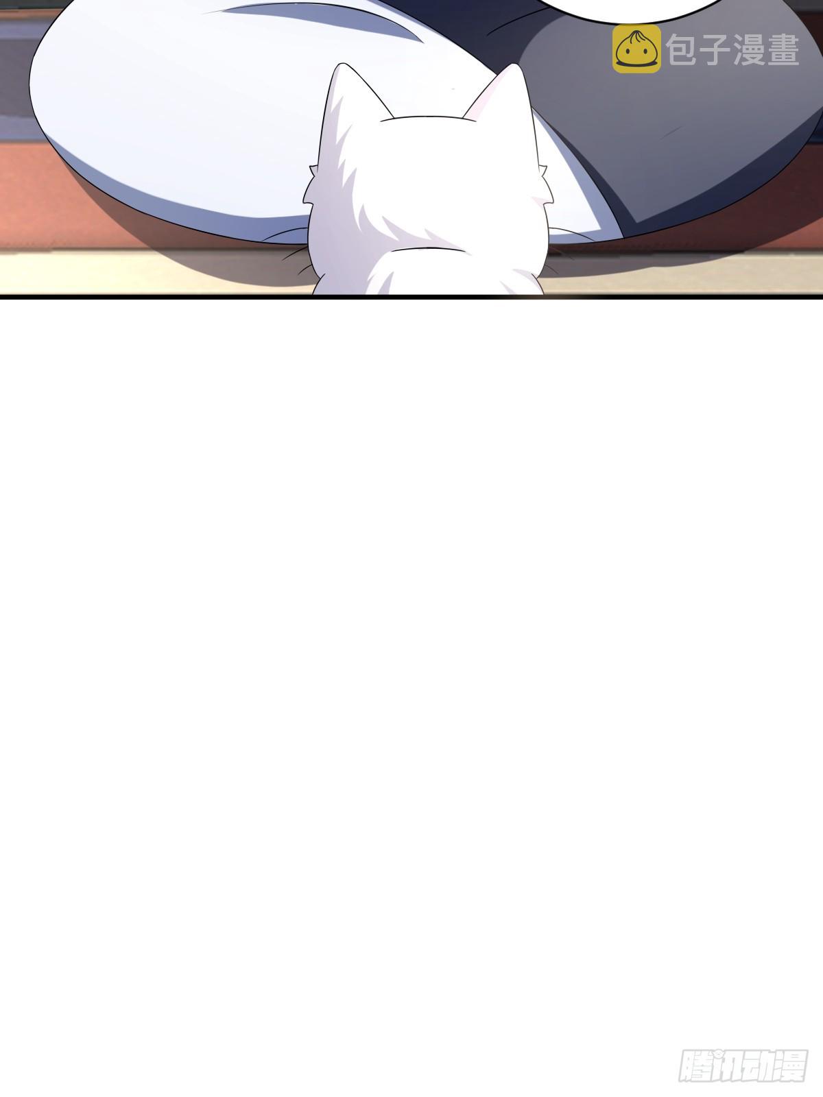 1054