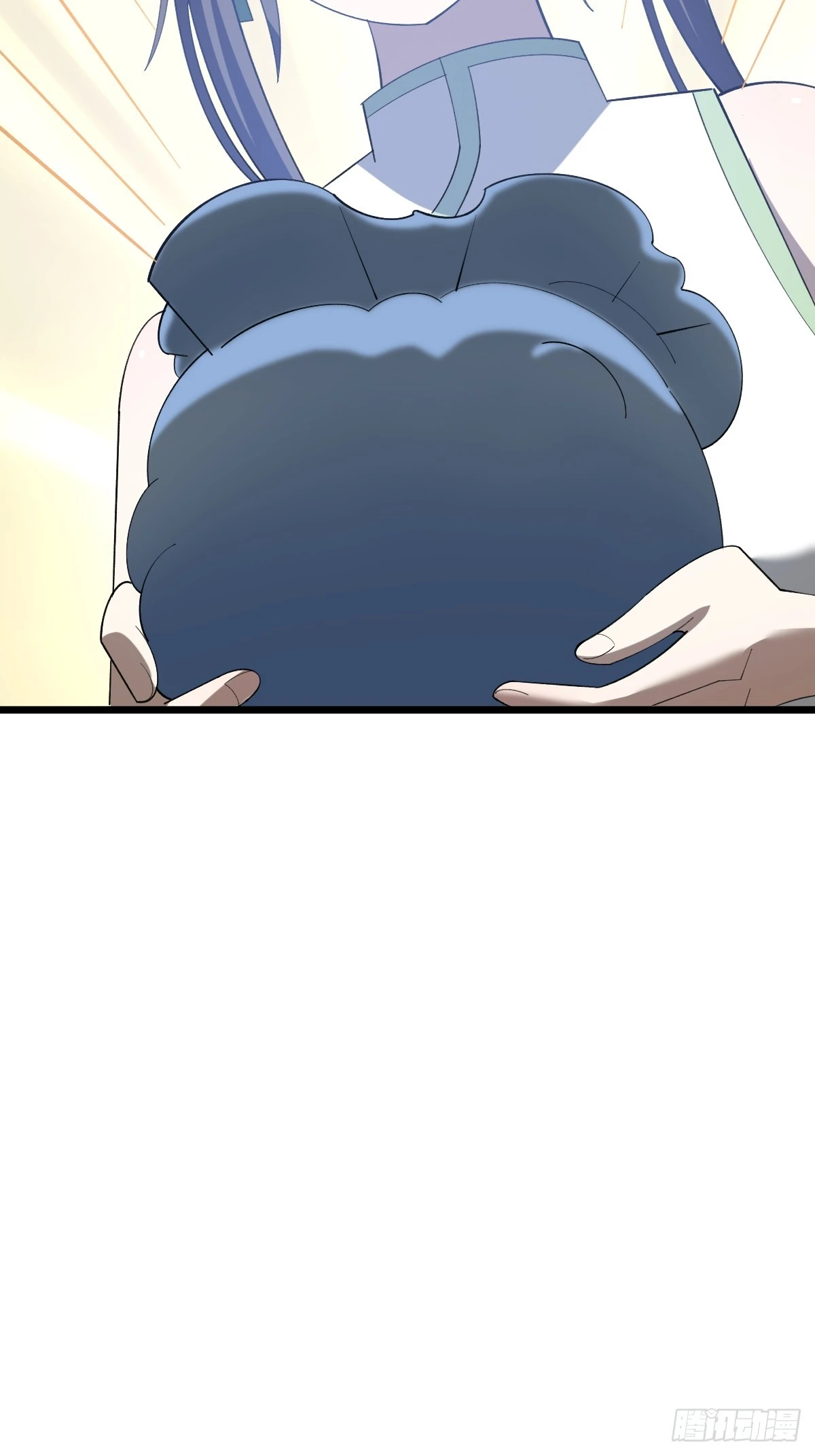 3545