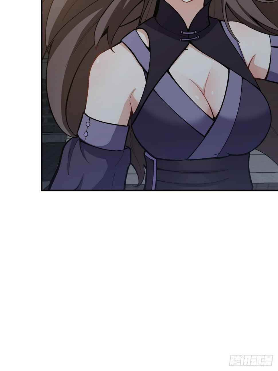 5742