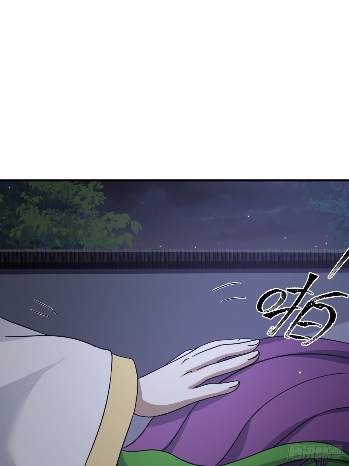943