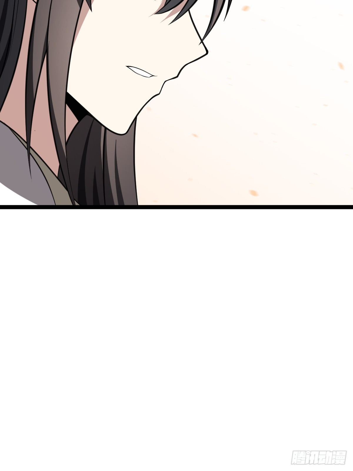 3718