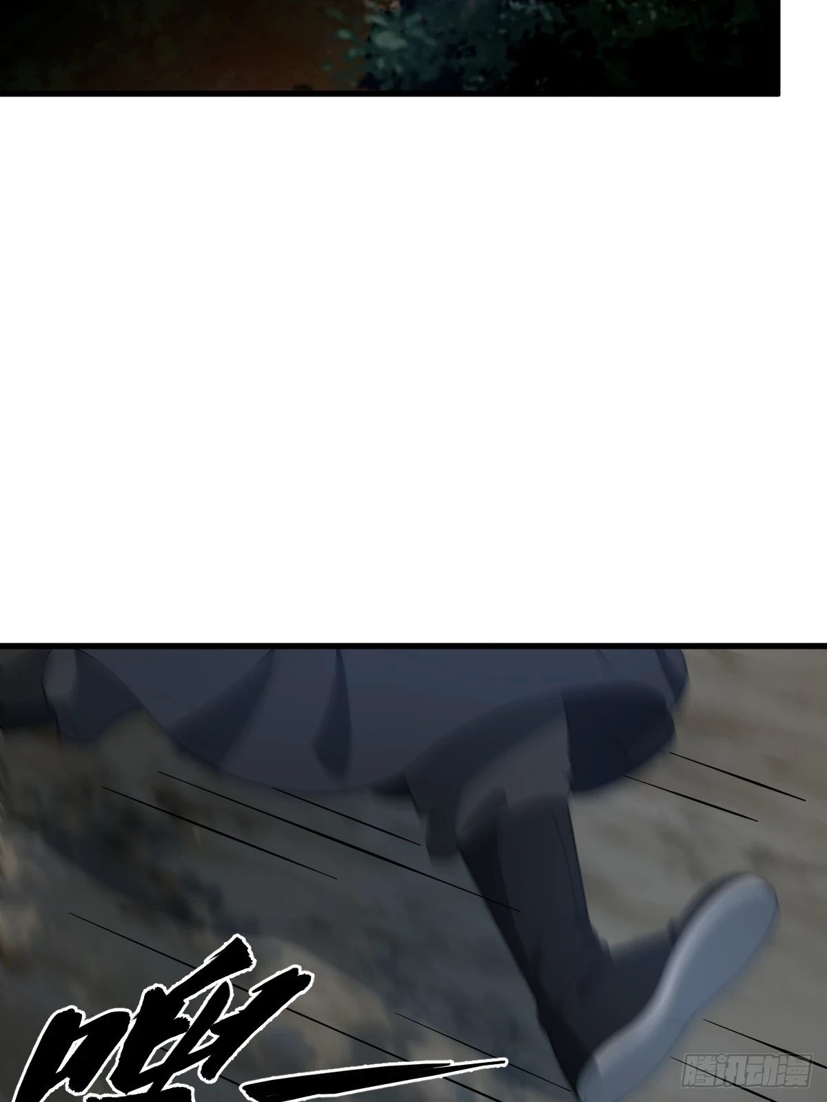 502