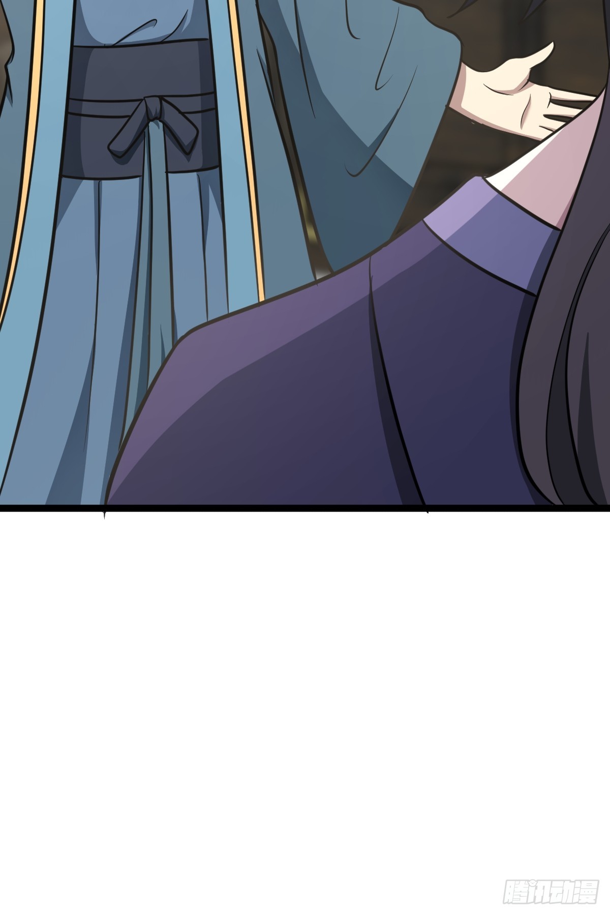 3816