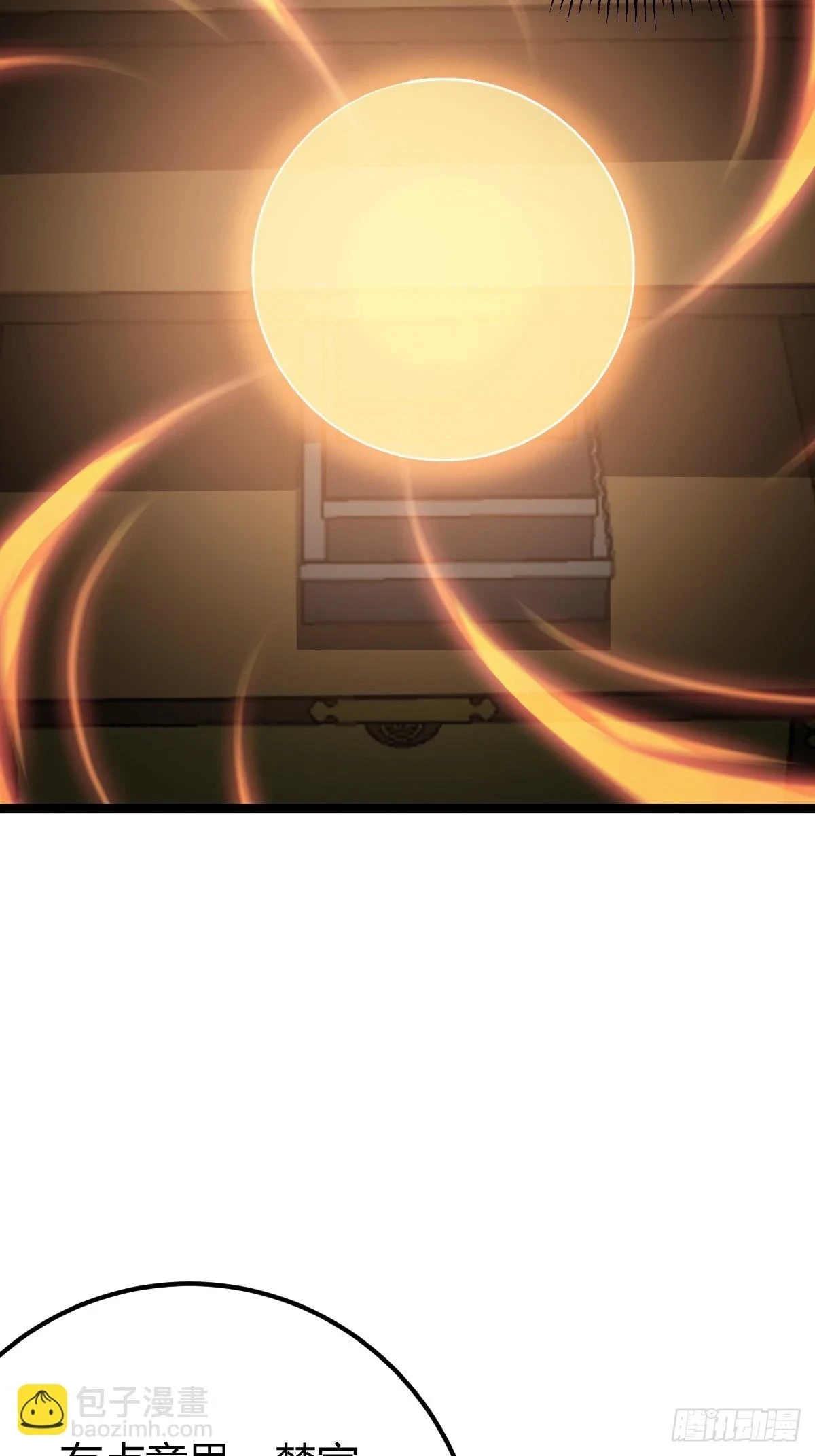 435