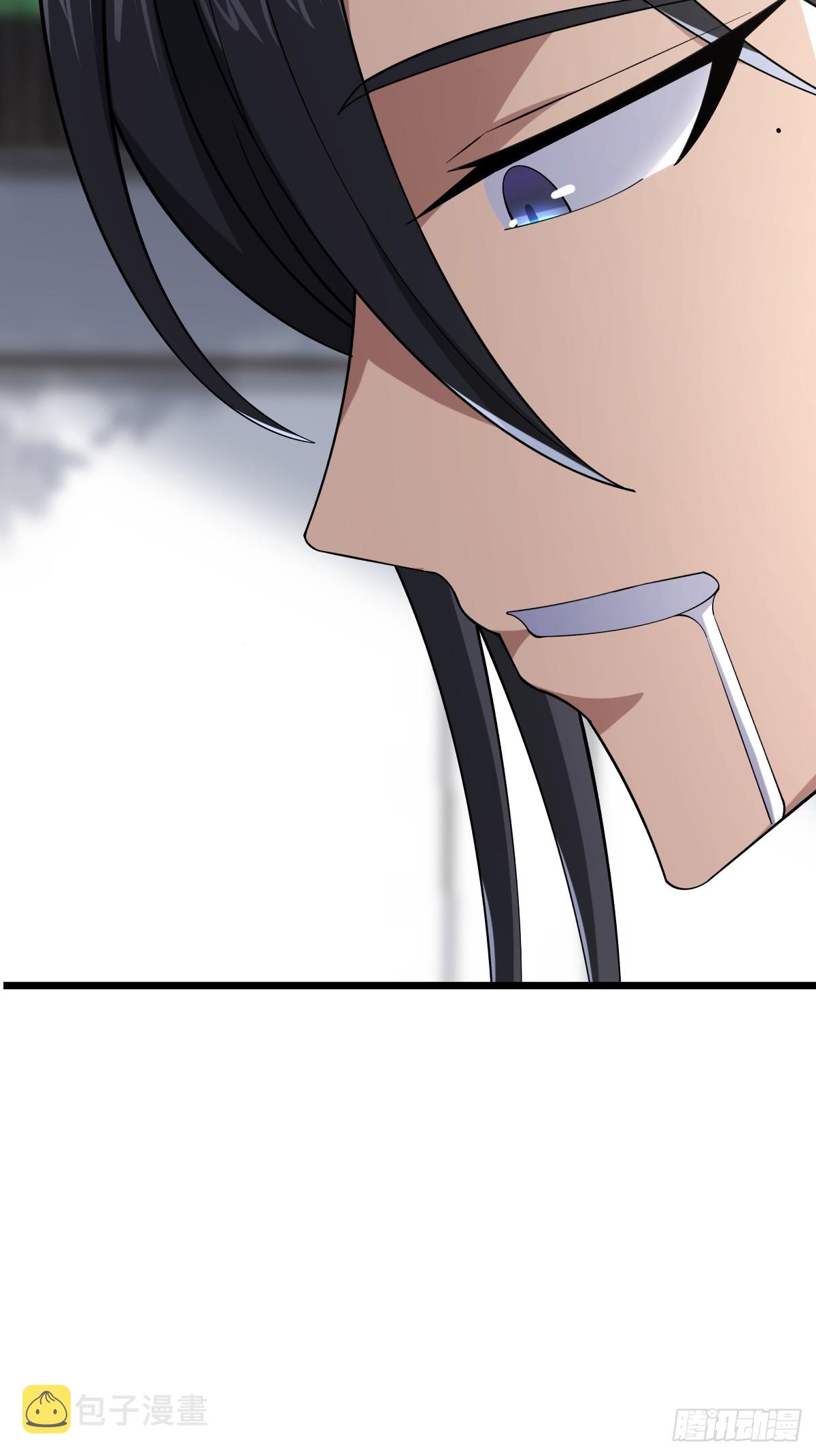 203
