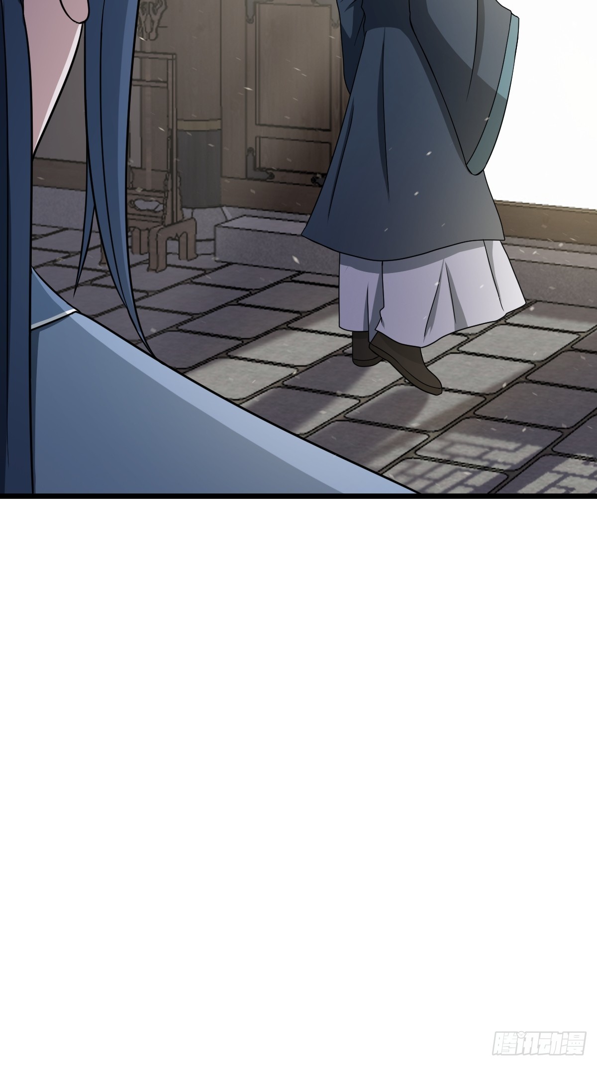 3521
