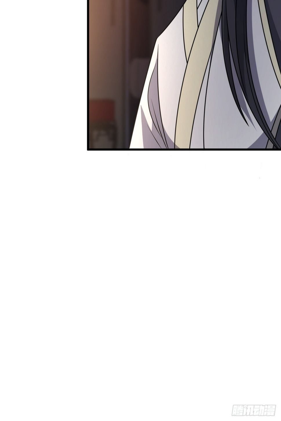 7839