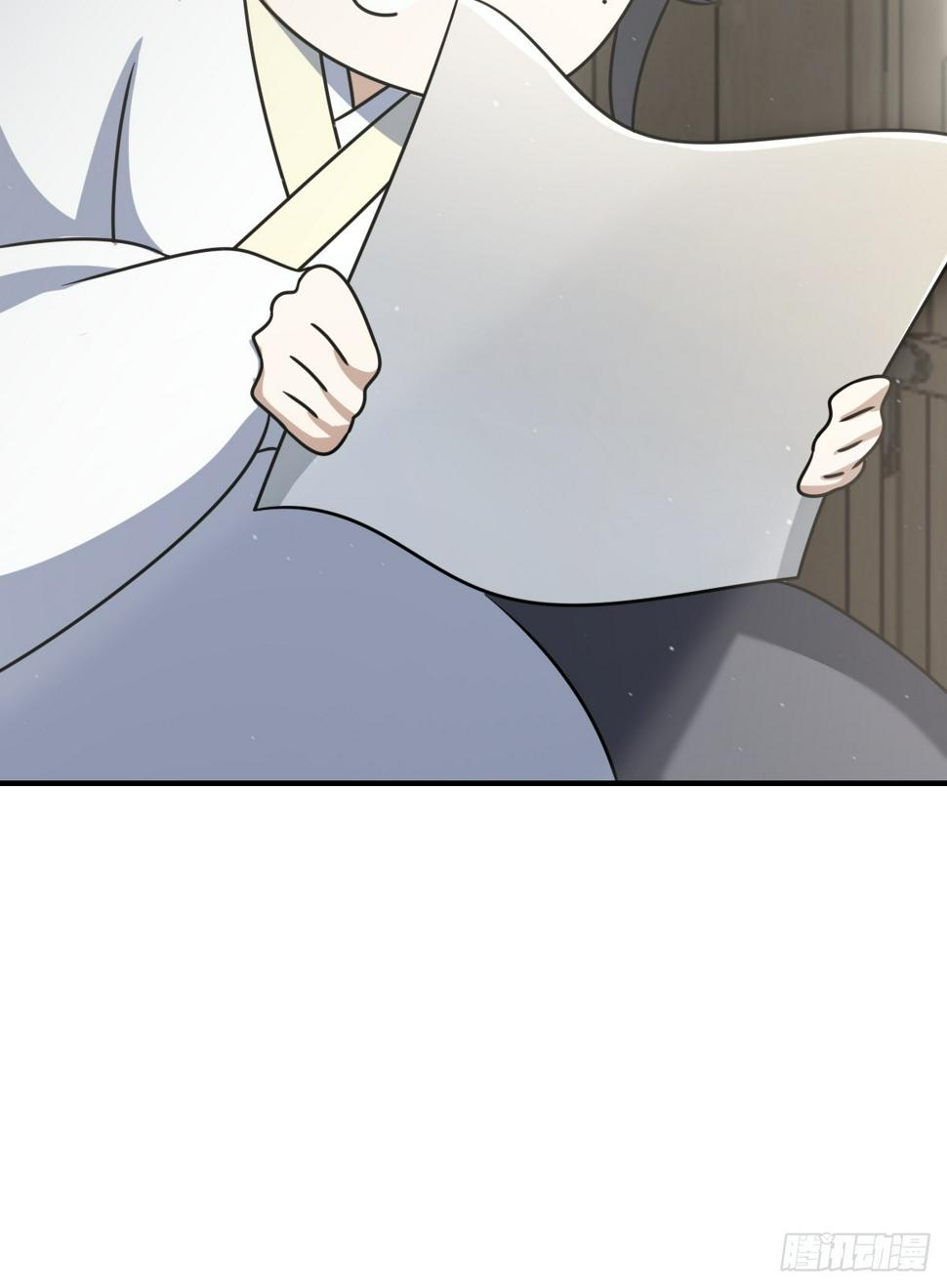 5722