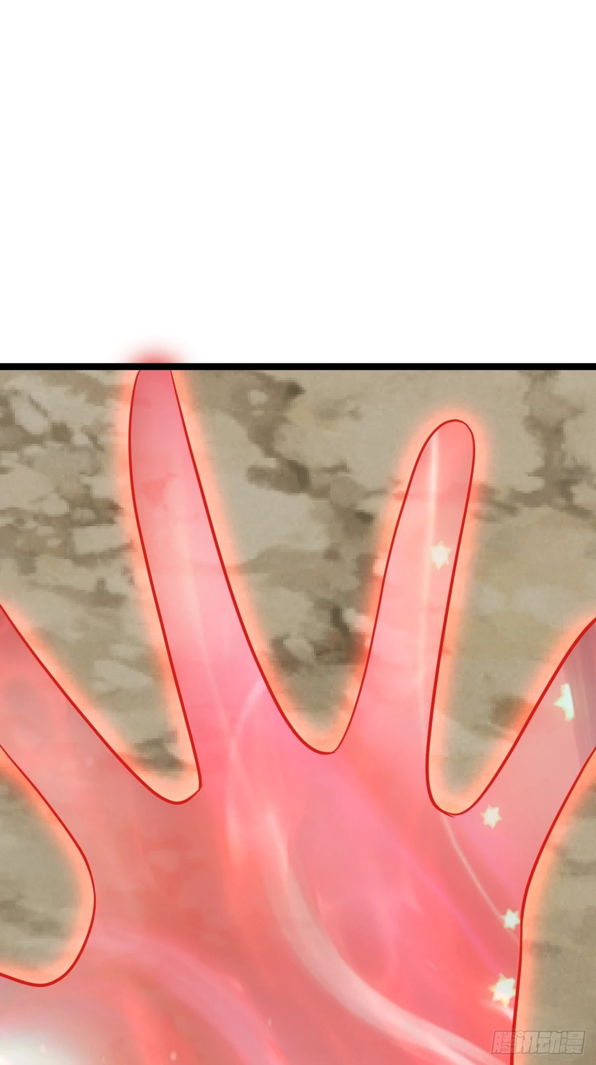 4443