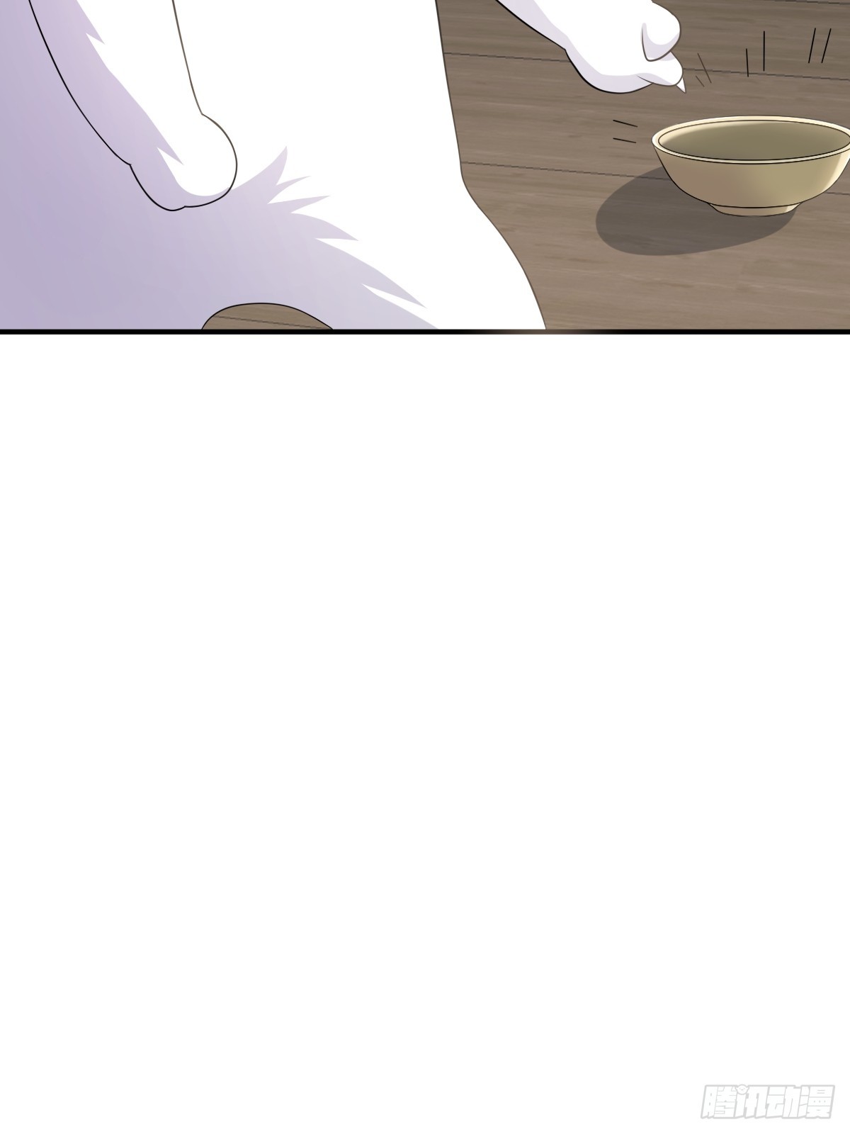 1112