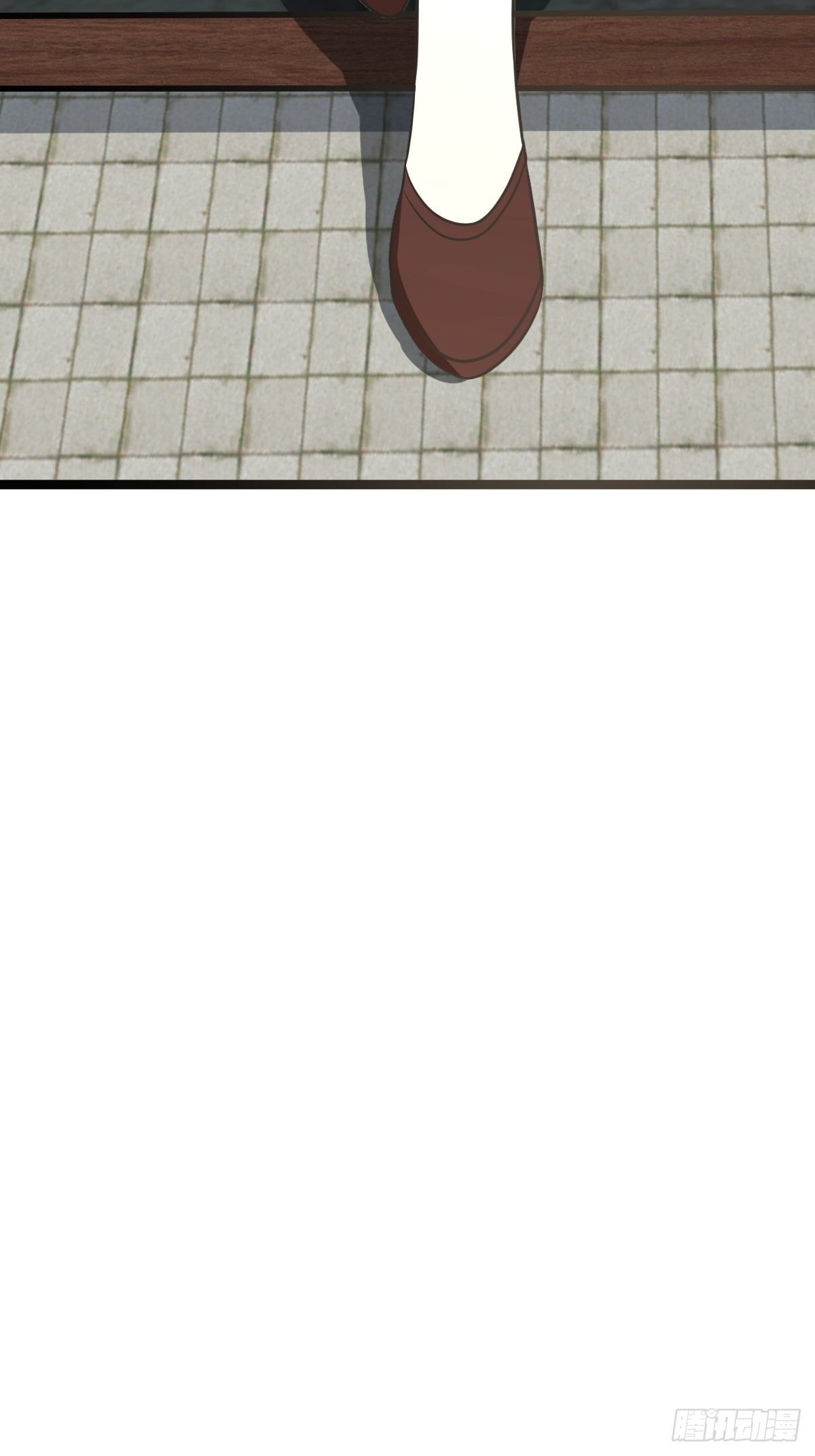 383