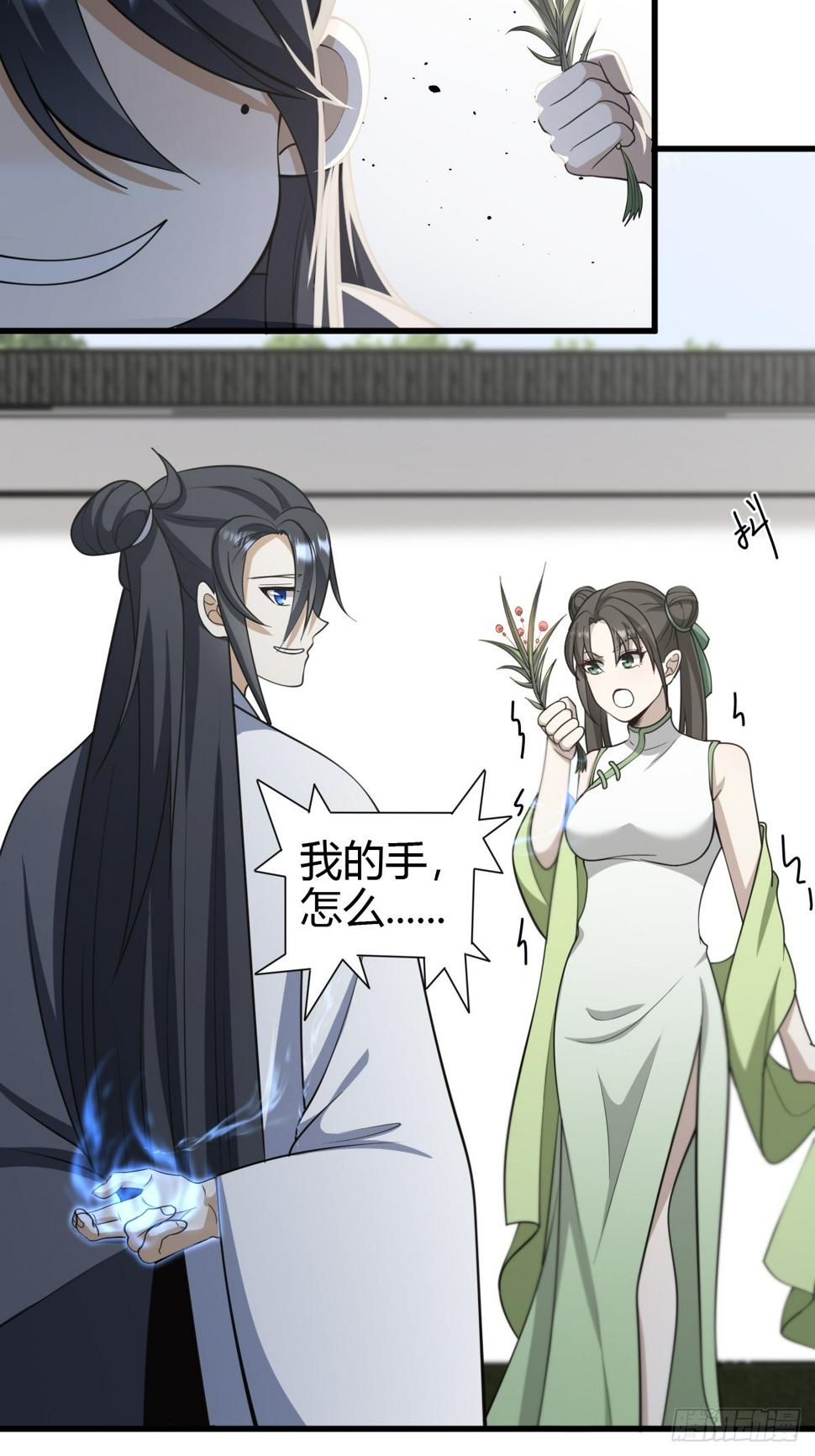 7128