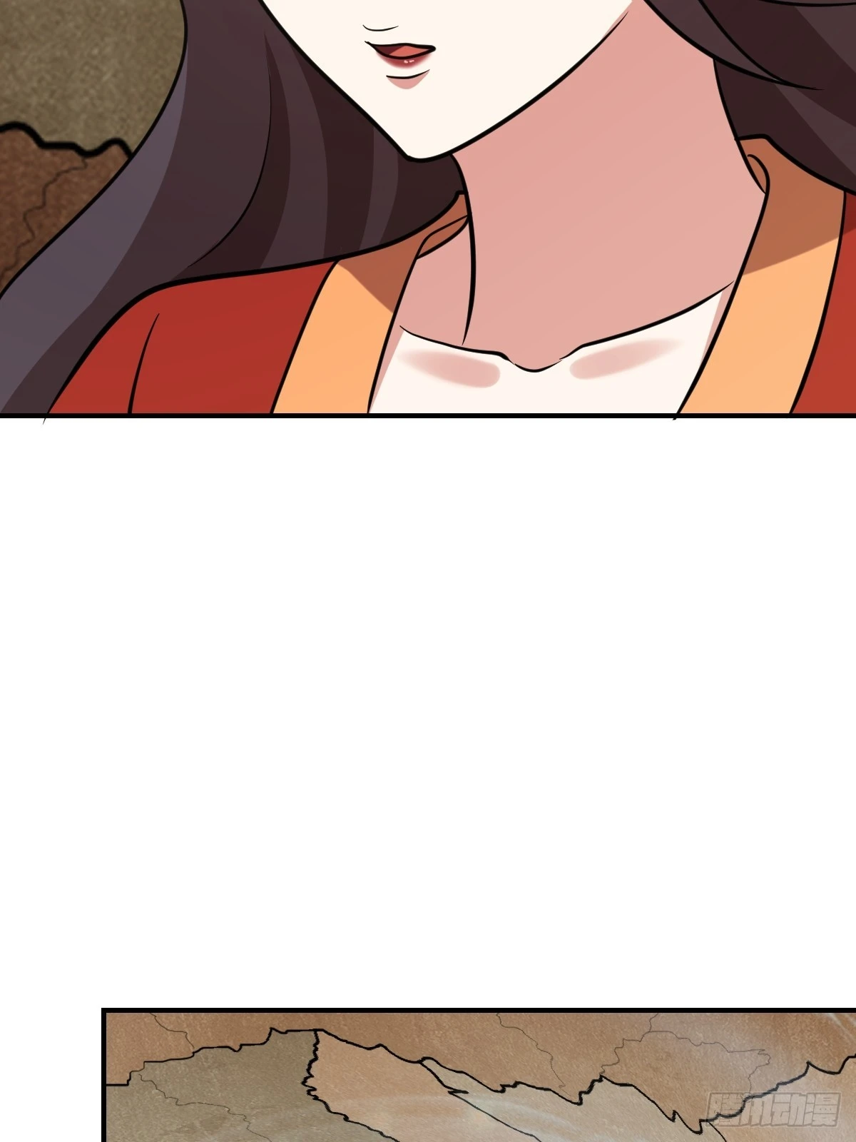 5419