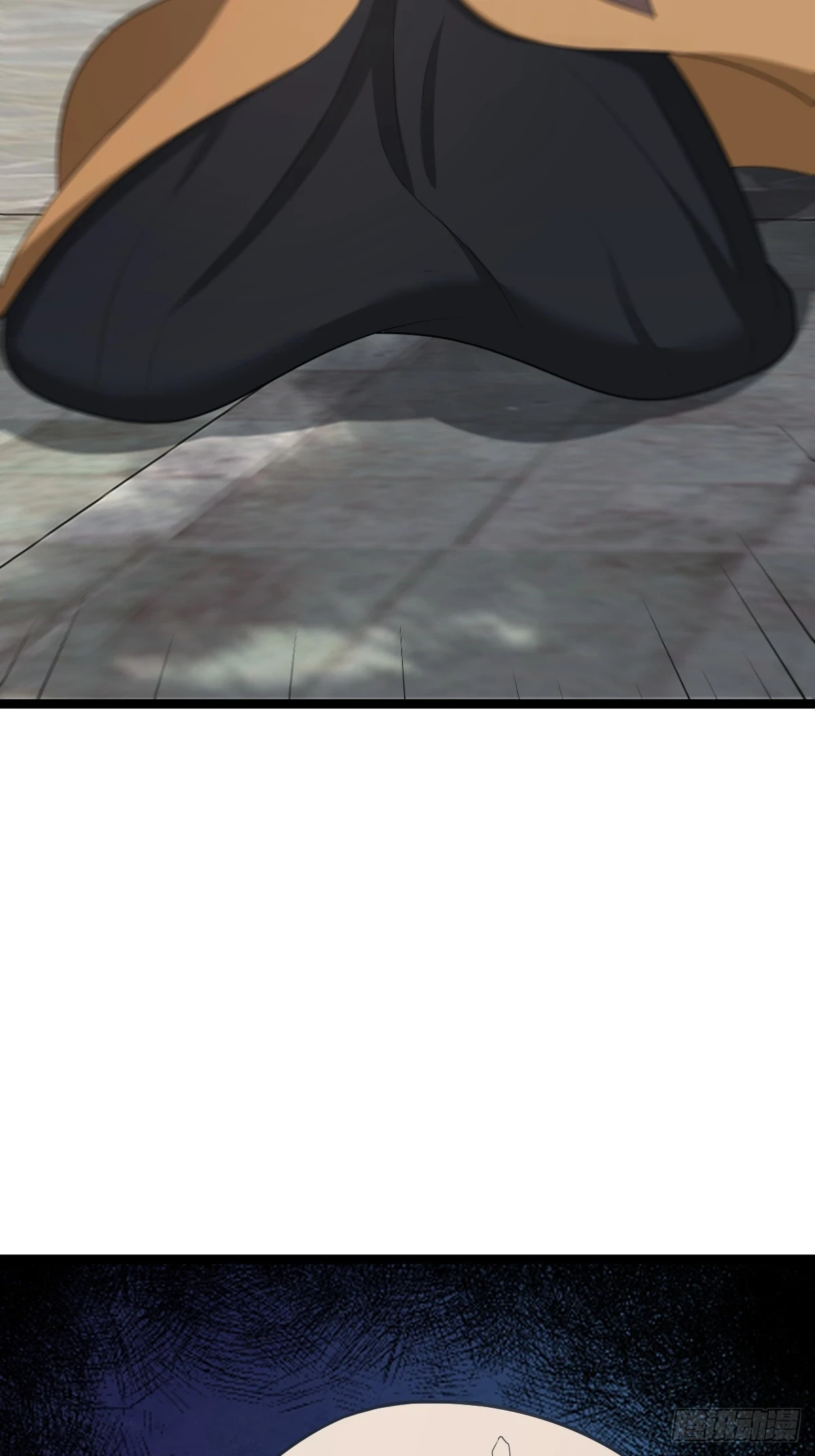 4036