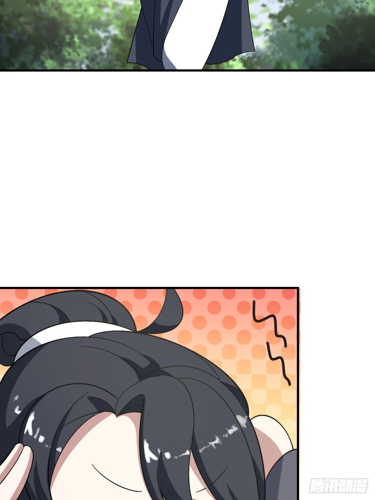 5440